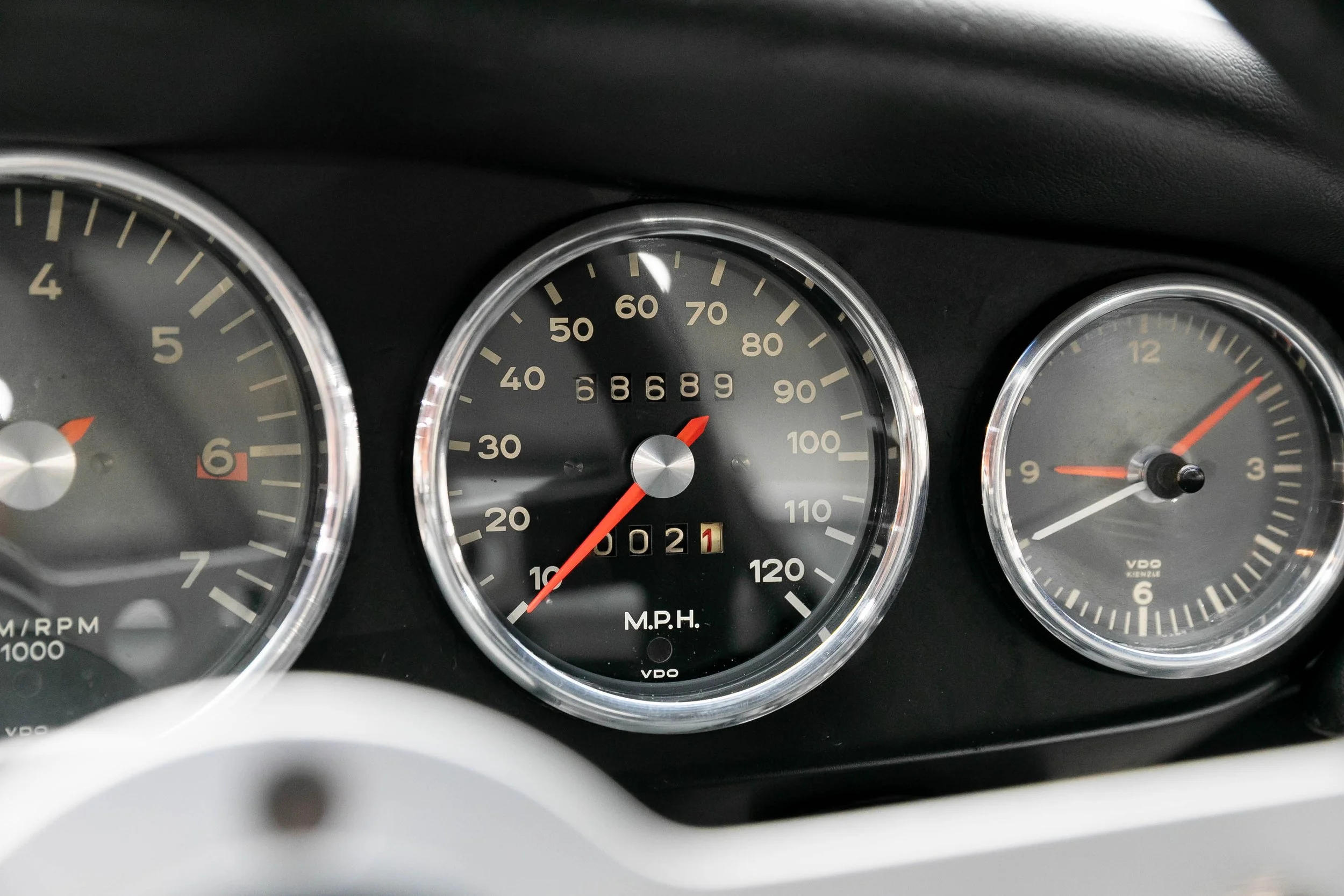 912 (12).jpg