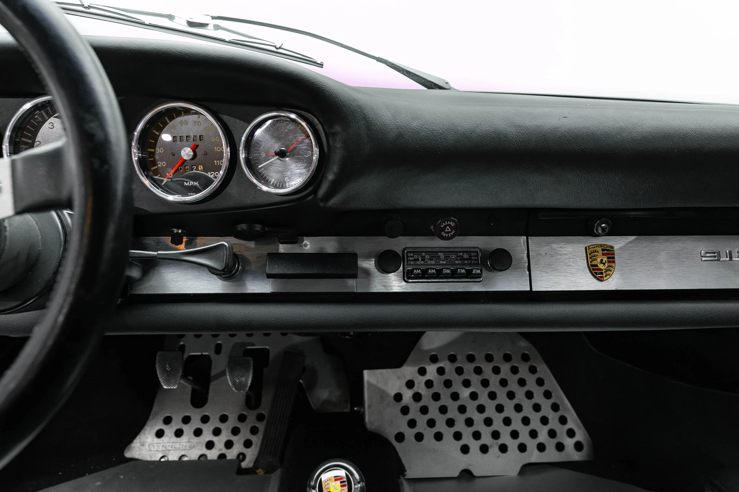 912 (13).jpg