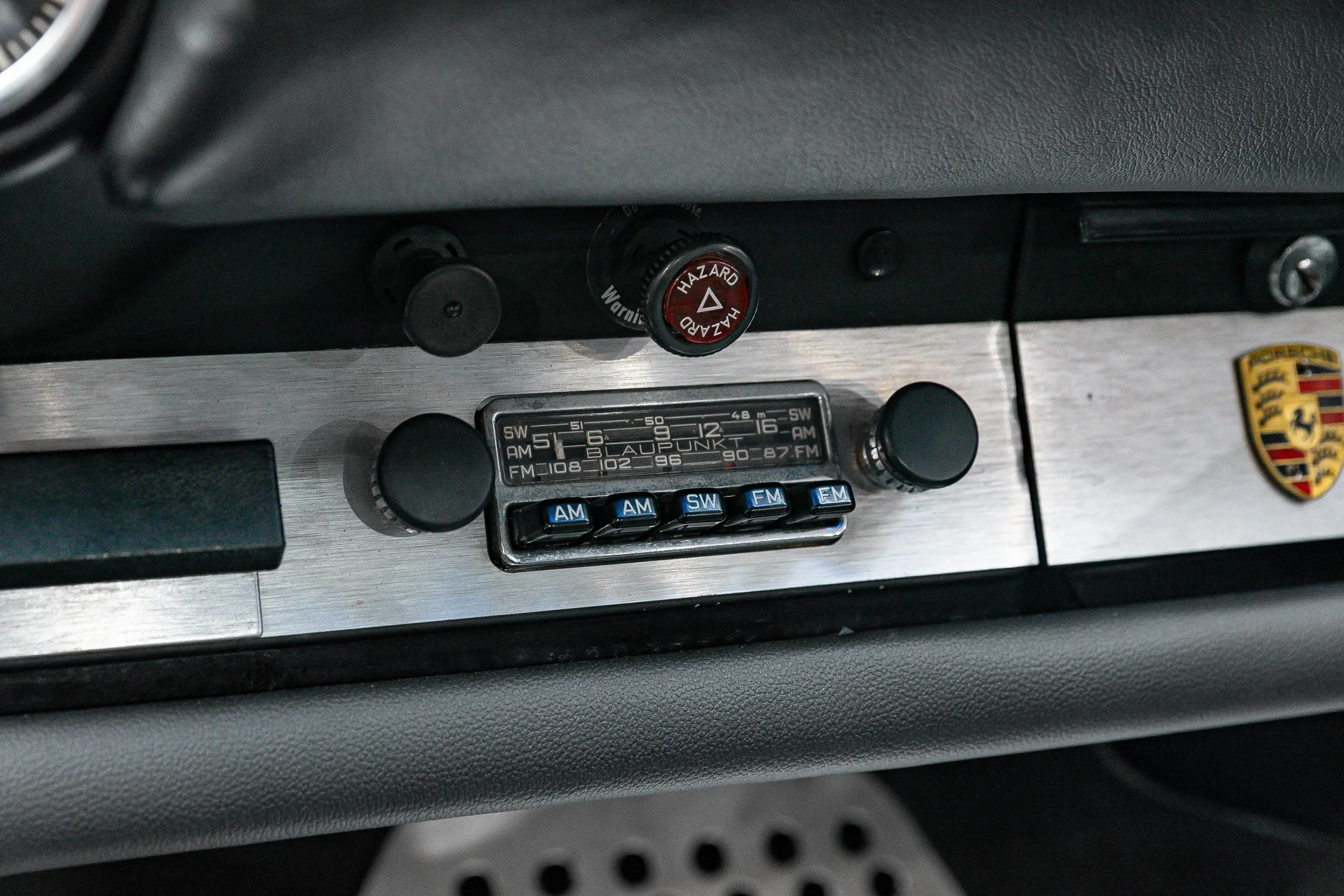 912 (14).jpg