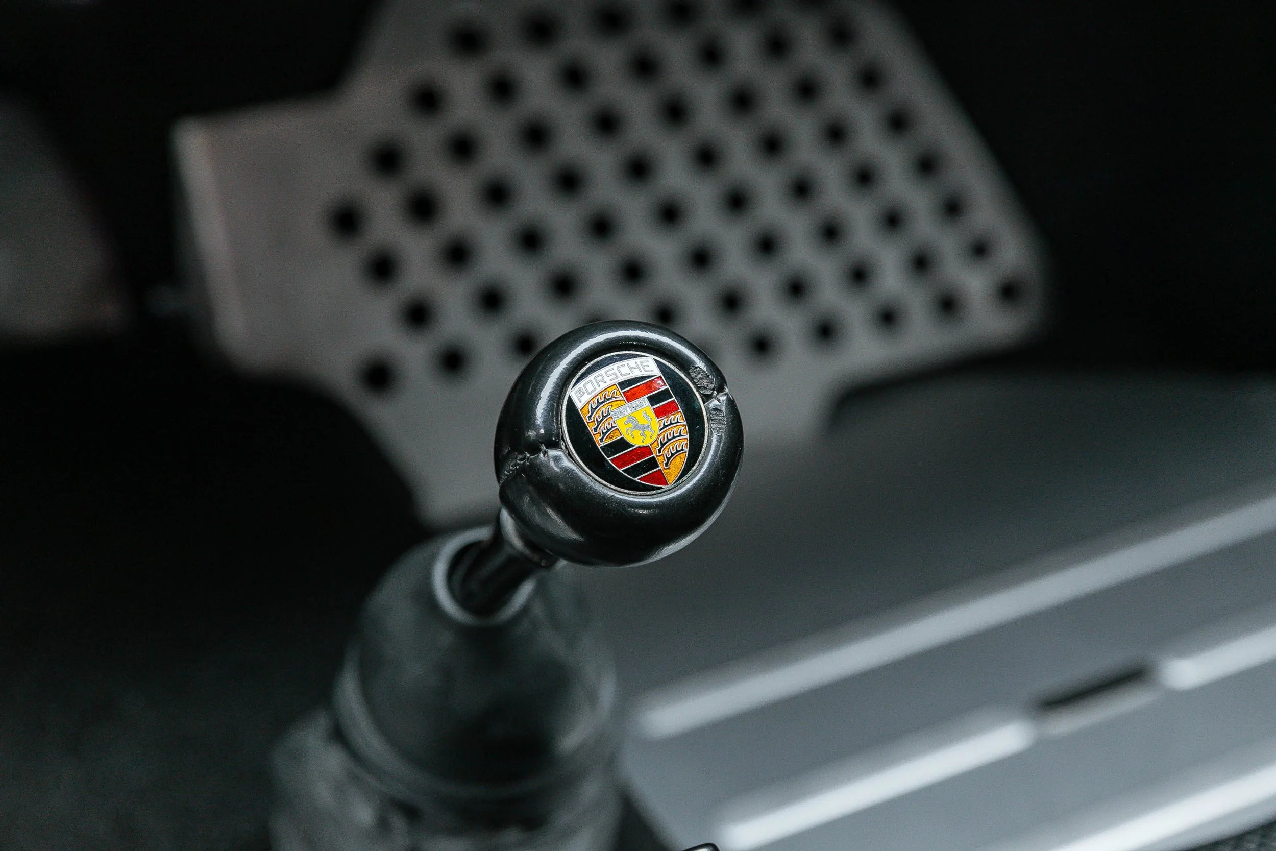 912 (17).jpg