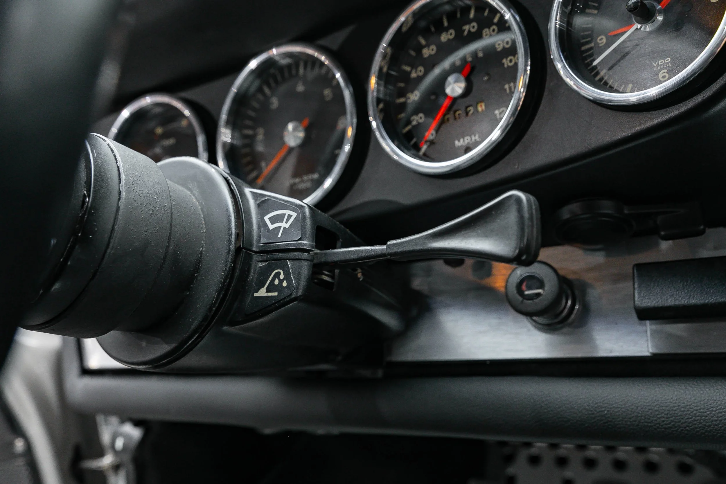 912 (19).jpg