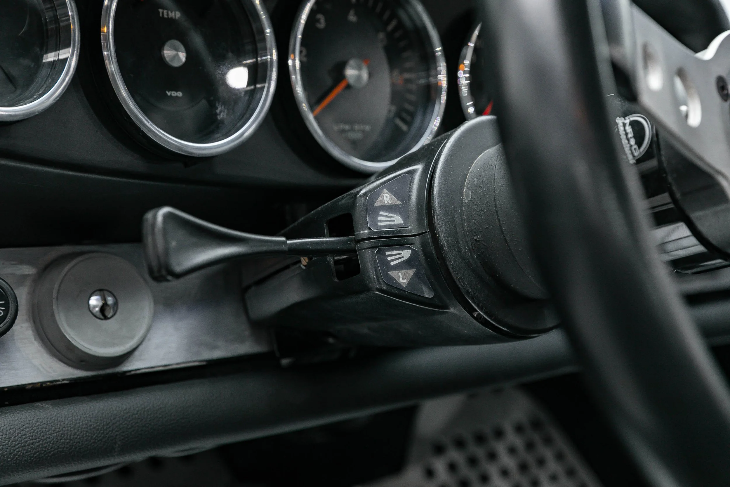 912 (21).jpg
