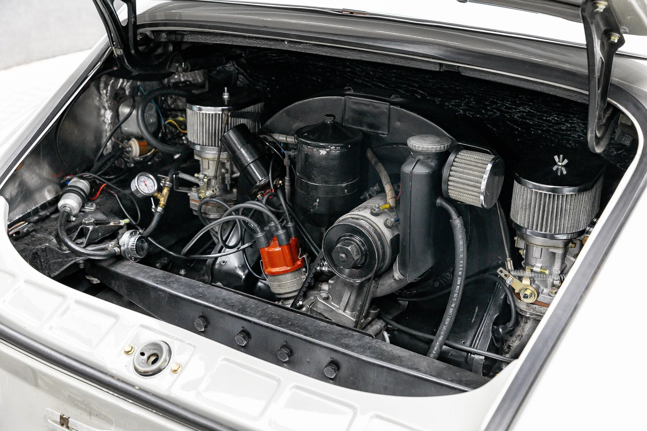 912 (24).jpg