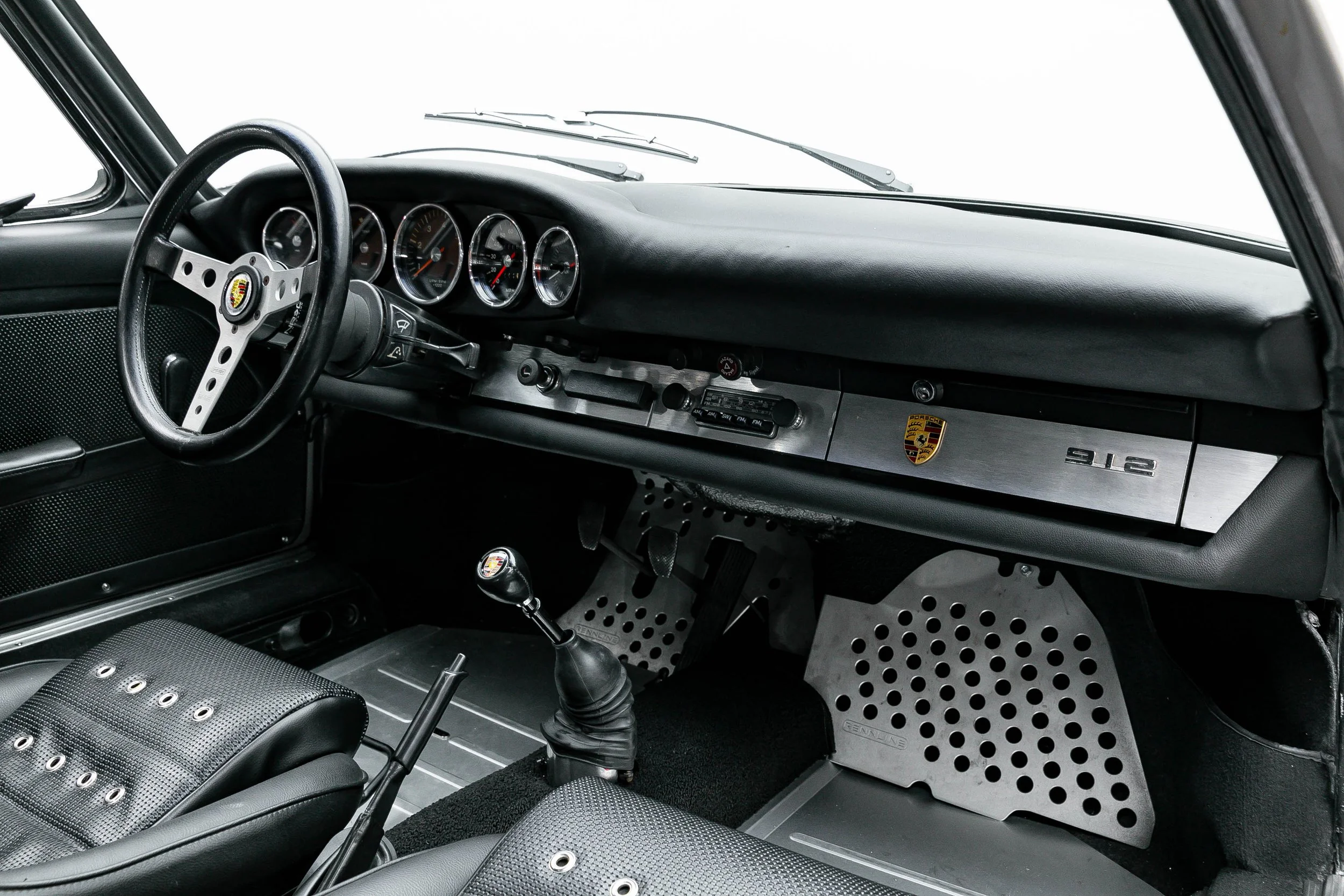 912 (32).jpg