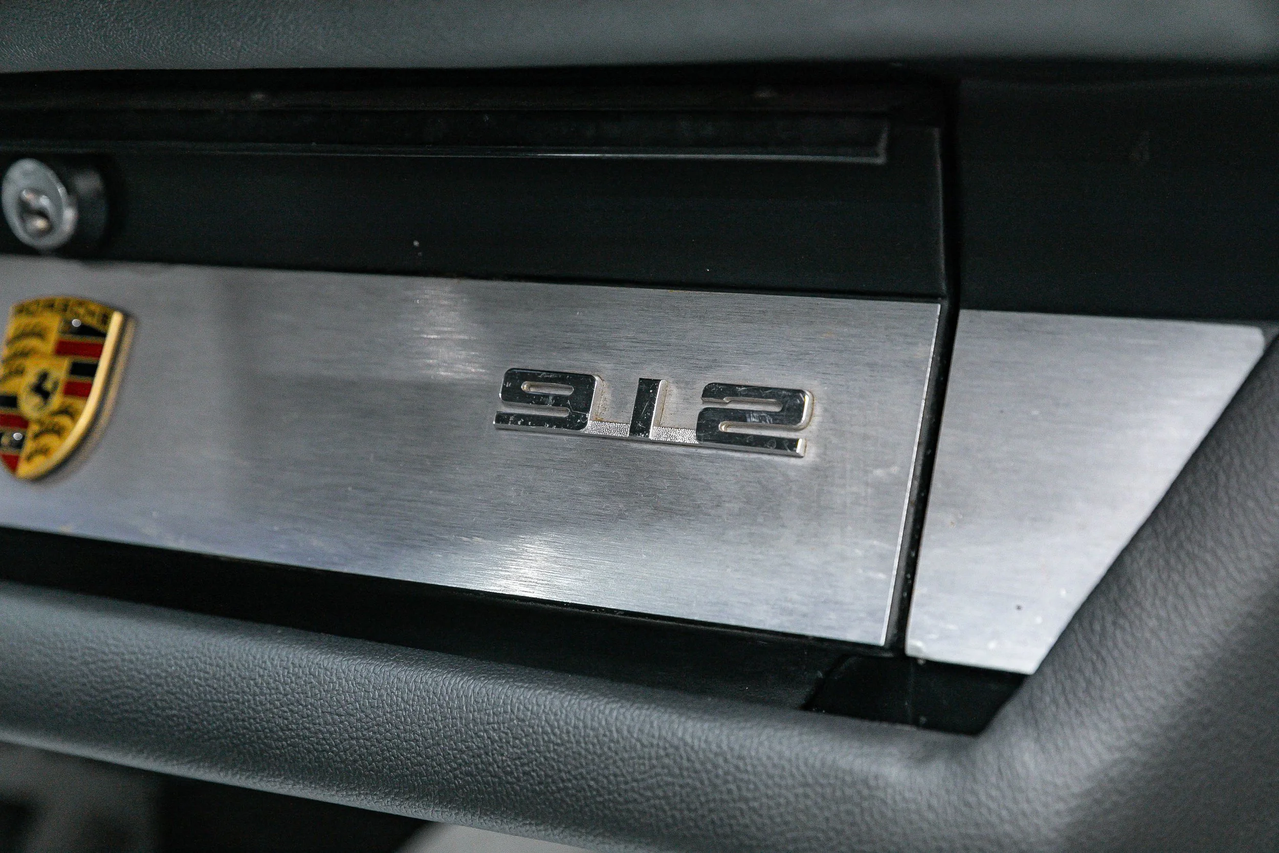 912 (36).jpg