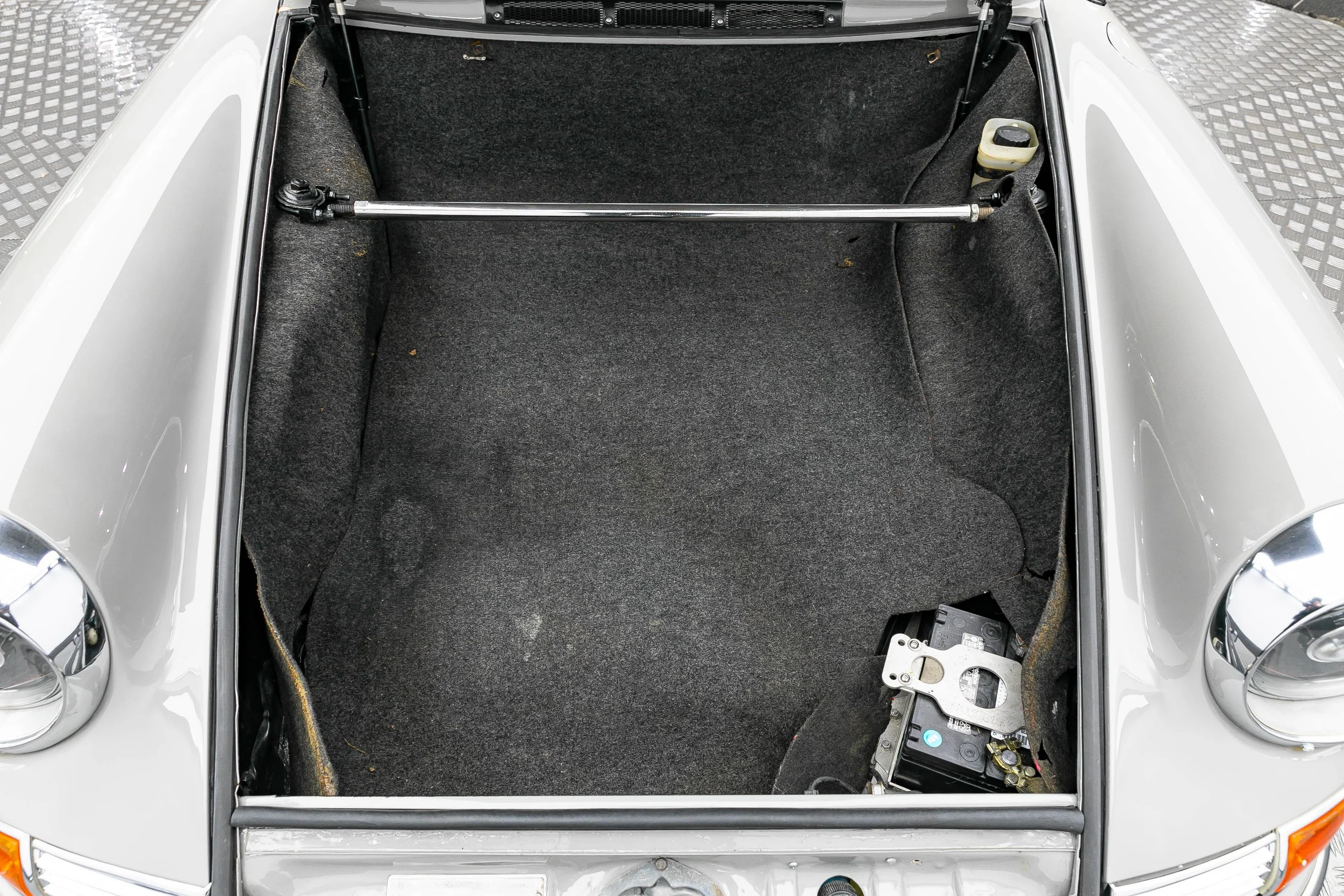 912 (37).jpg