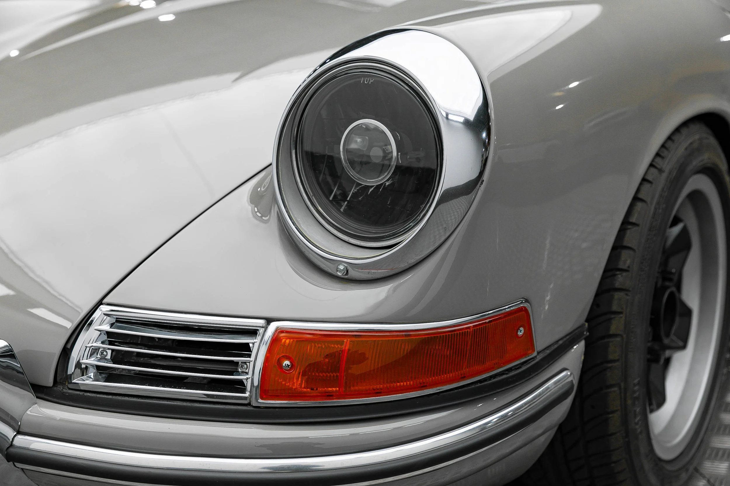 912 (43).jpg