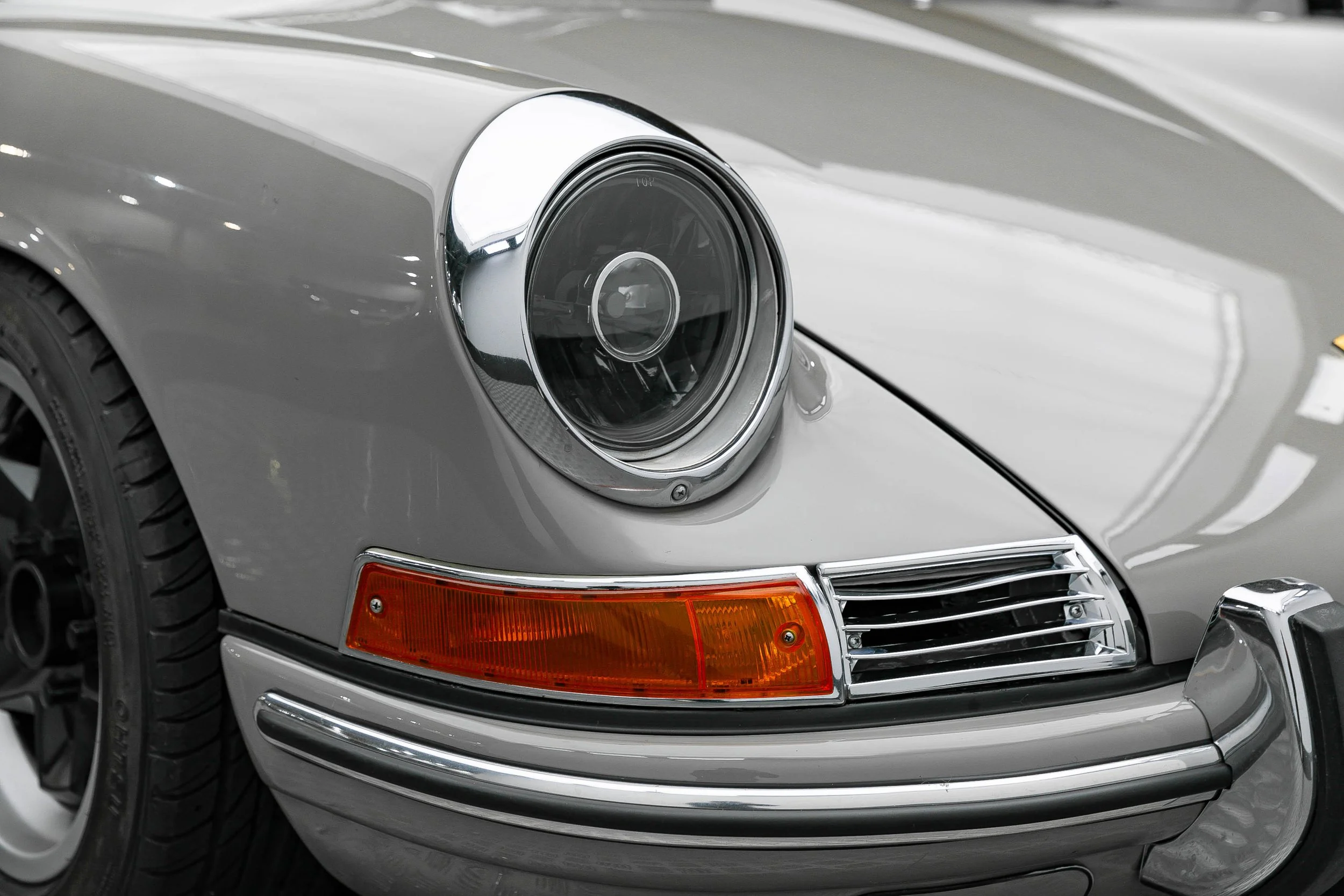 912 (44).jpg