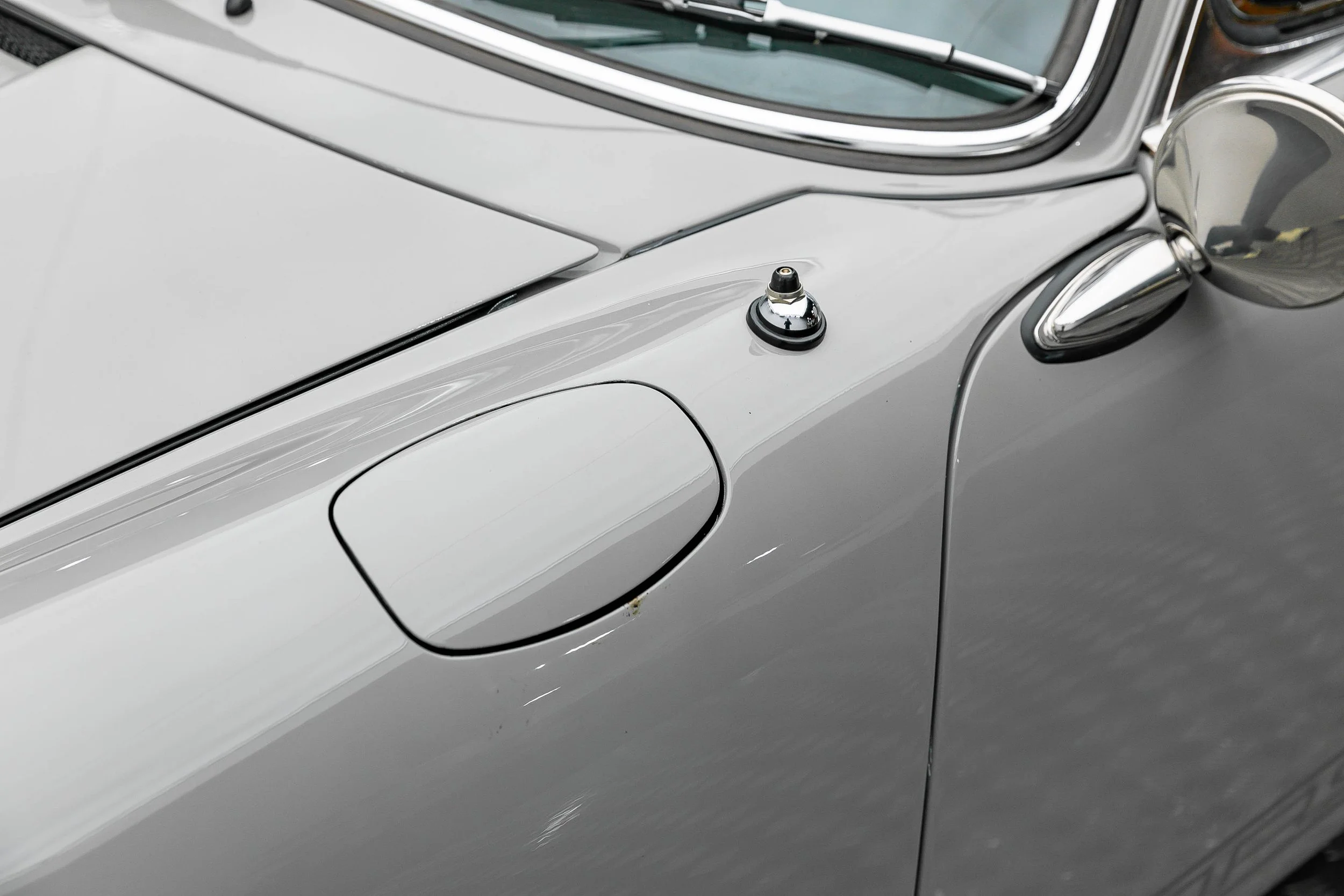 912 (45).jpg