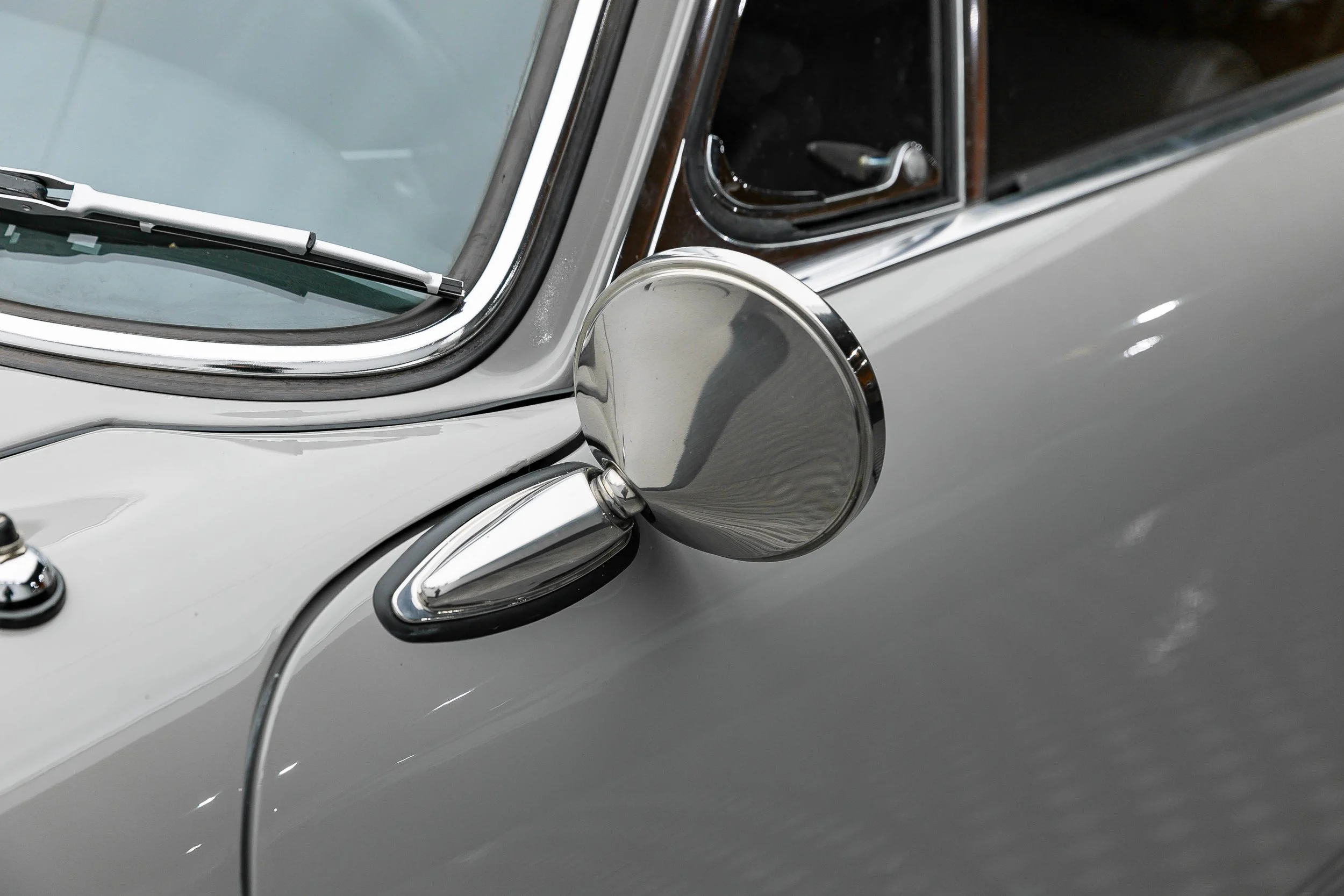 912 (46).jpg