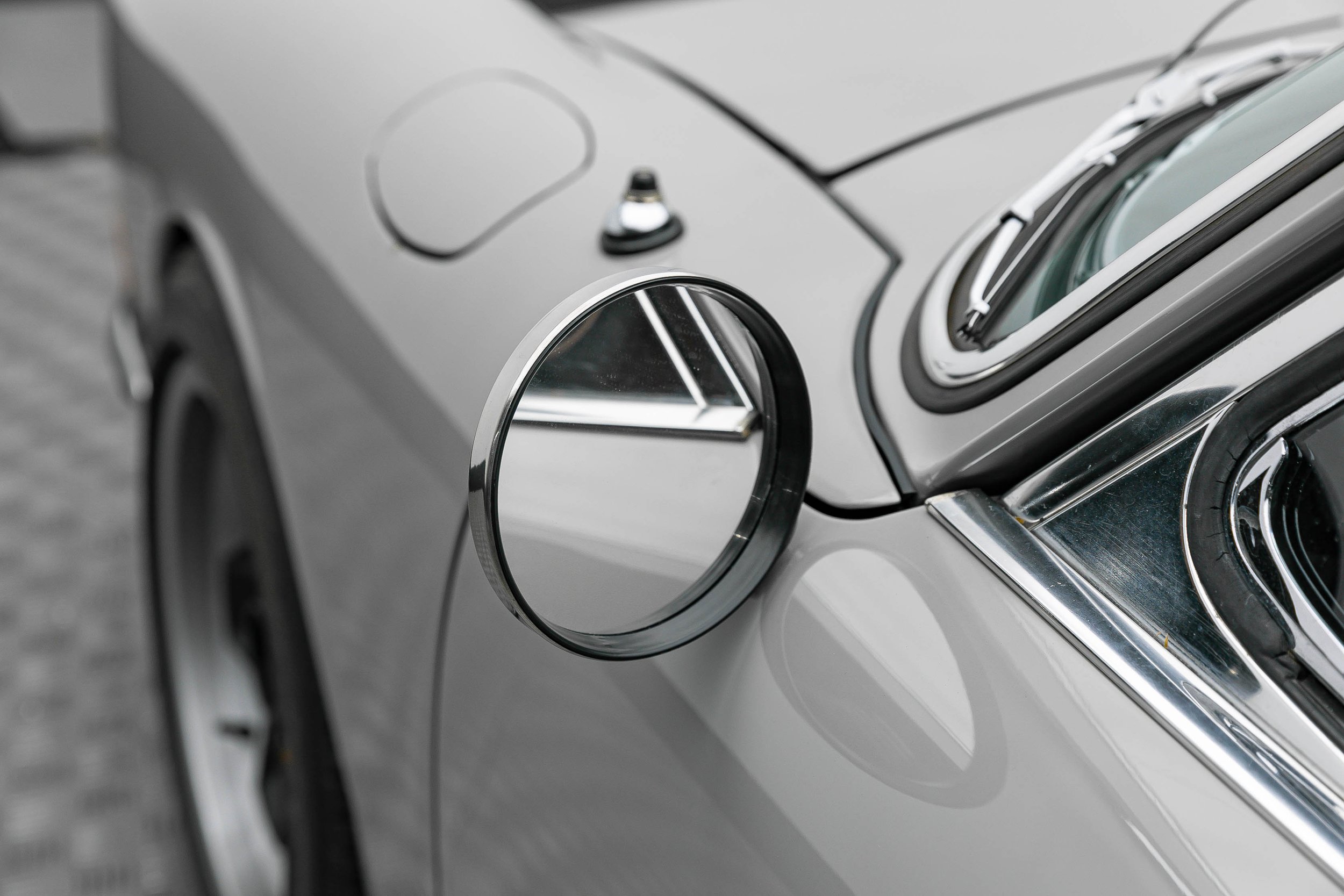 912 (47).jpg