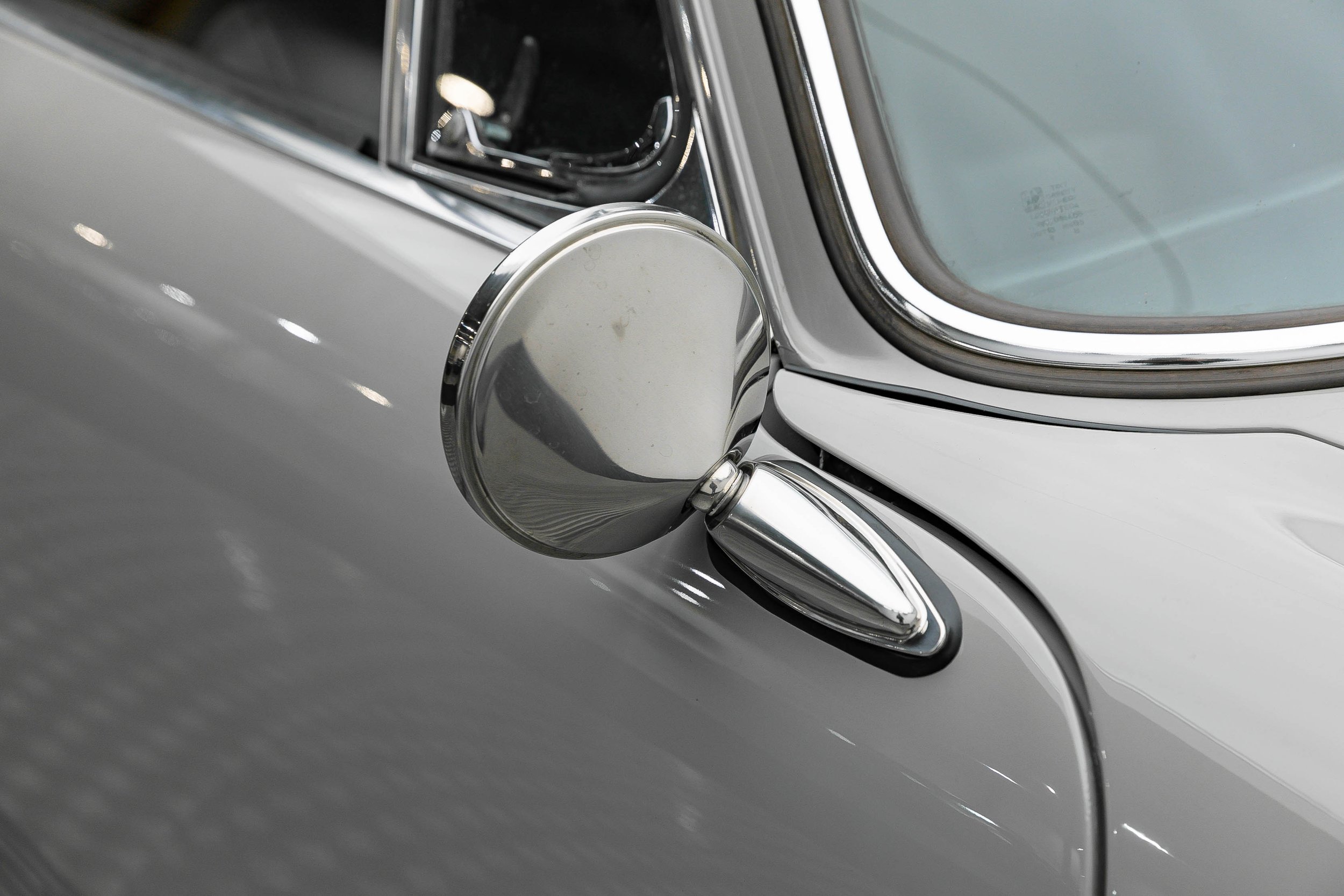 912 (48).jpg