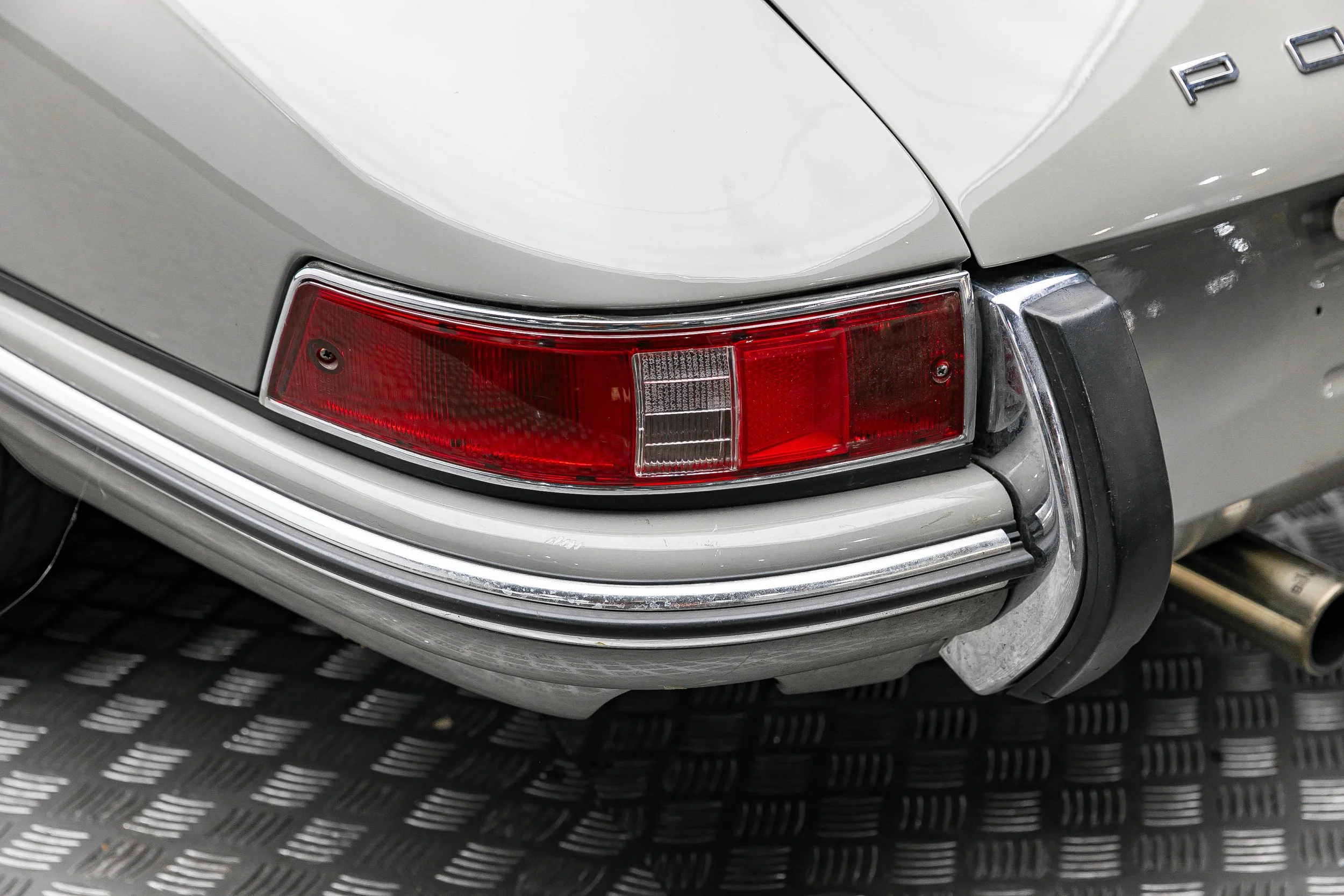 912 (52).jpg