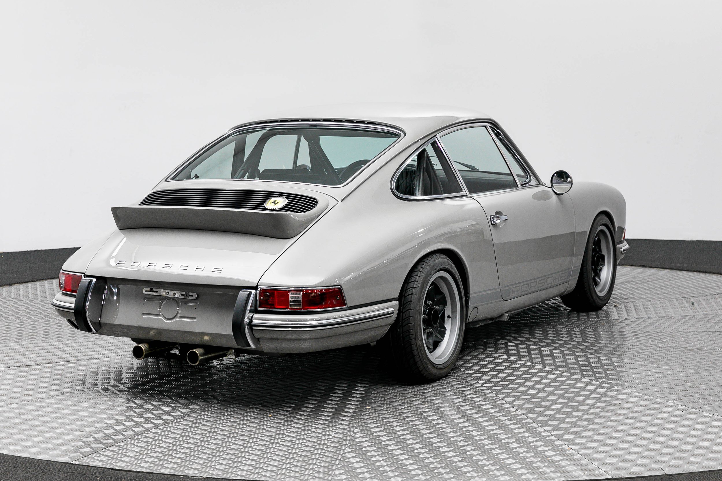 912 (54).jpg