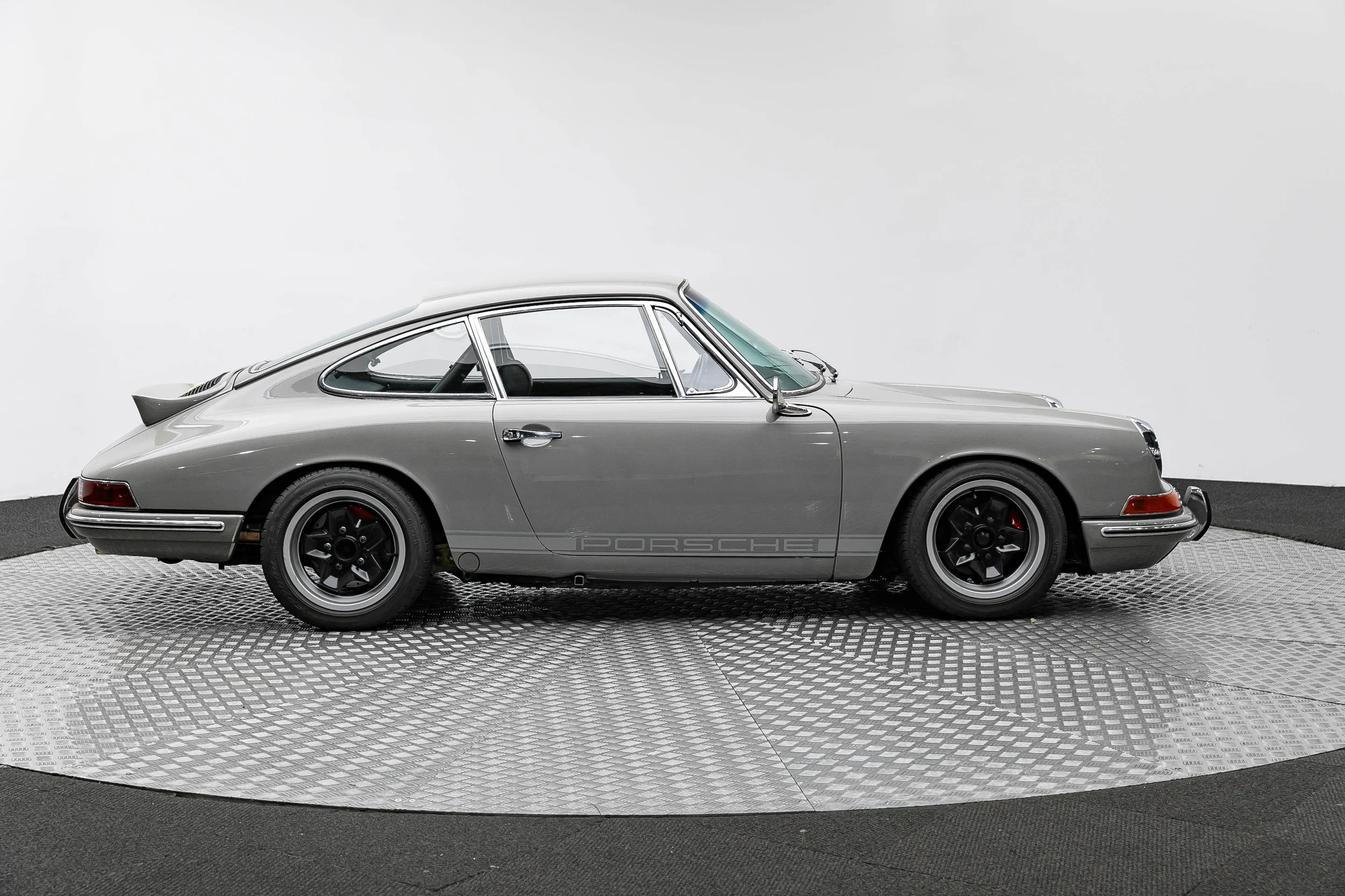 912 (55).jpg