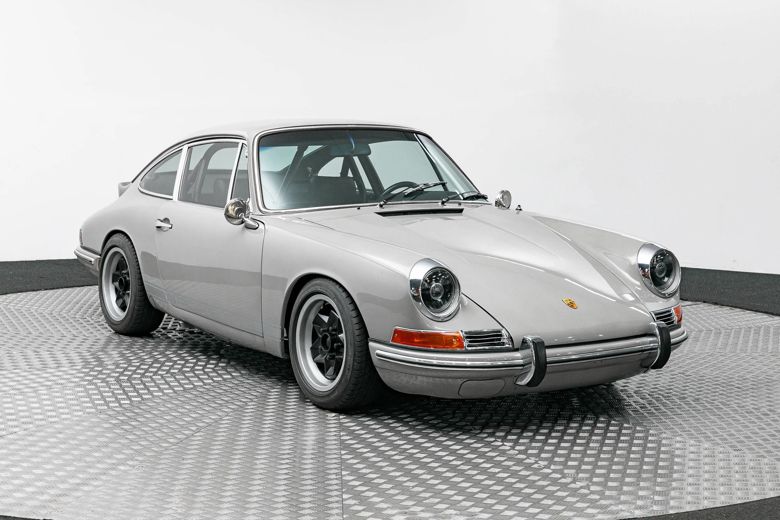 912 (58).jpg
