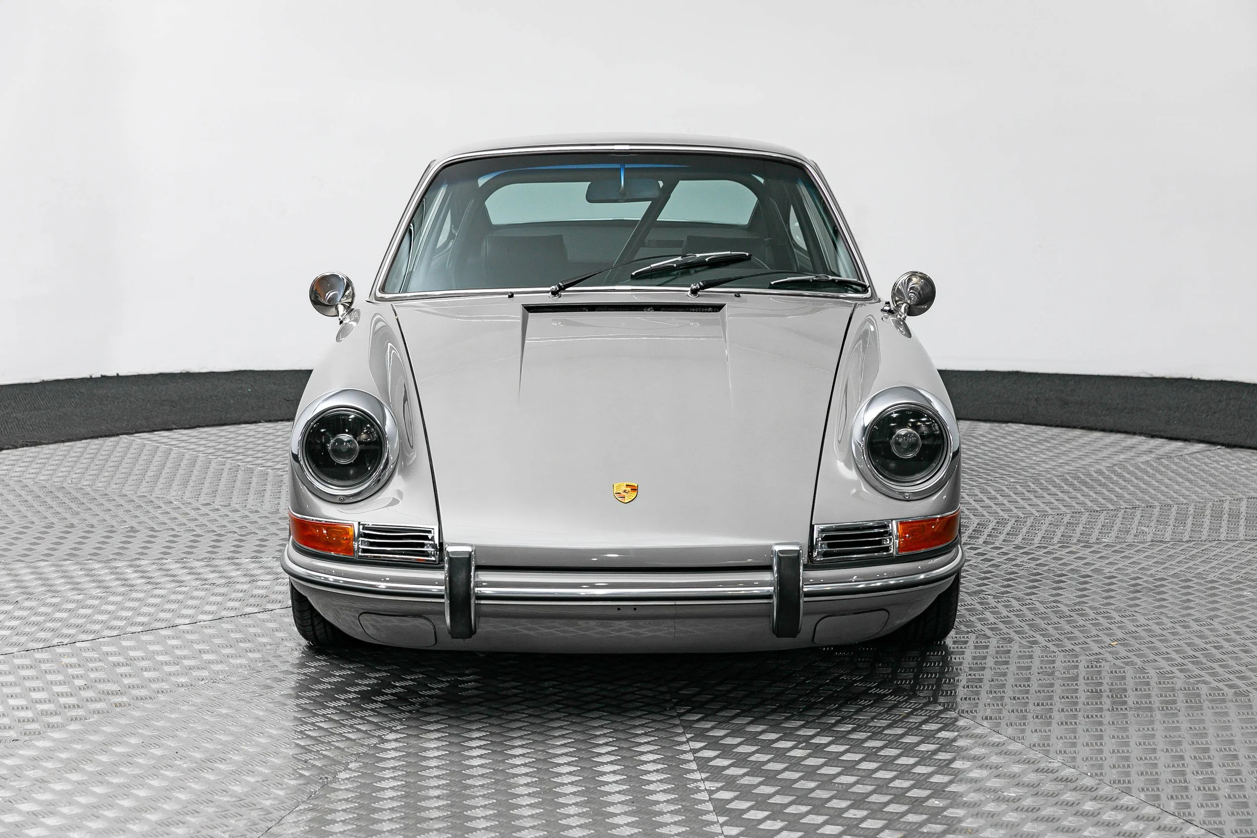 912 (62).jpg