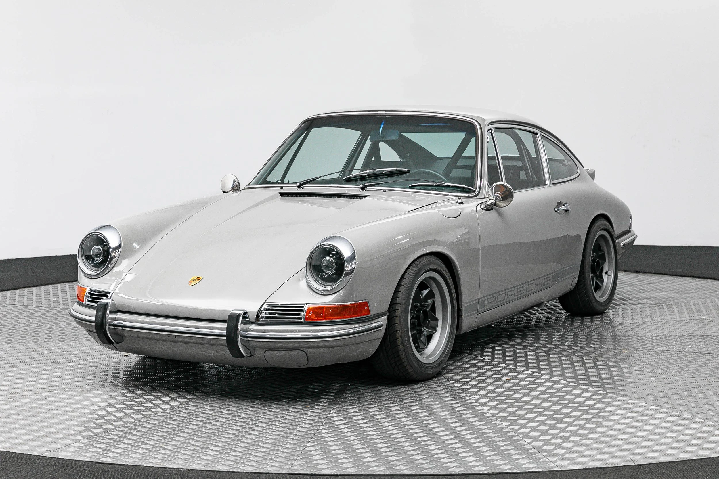 912 (66).jpg