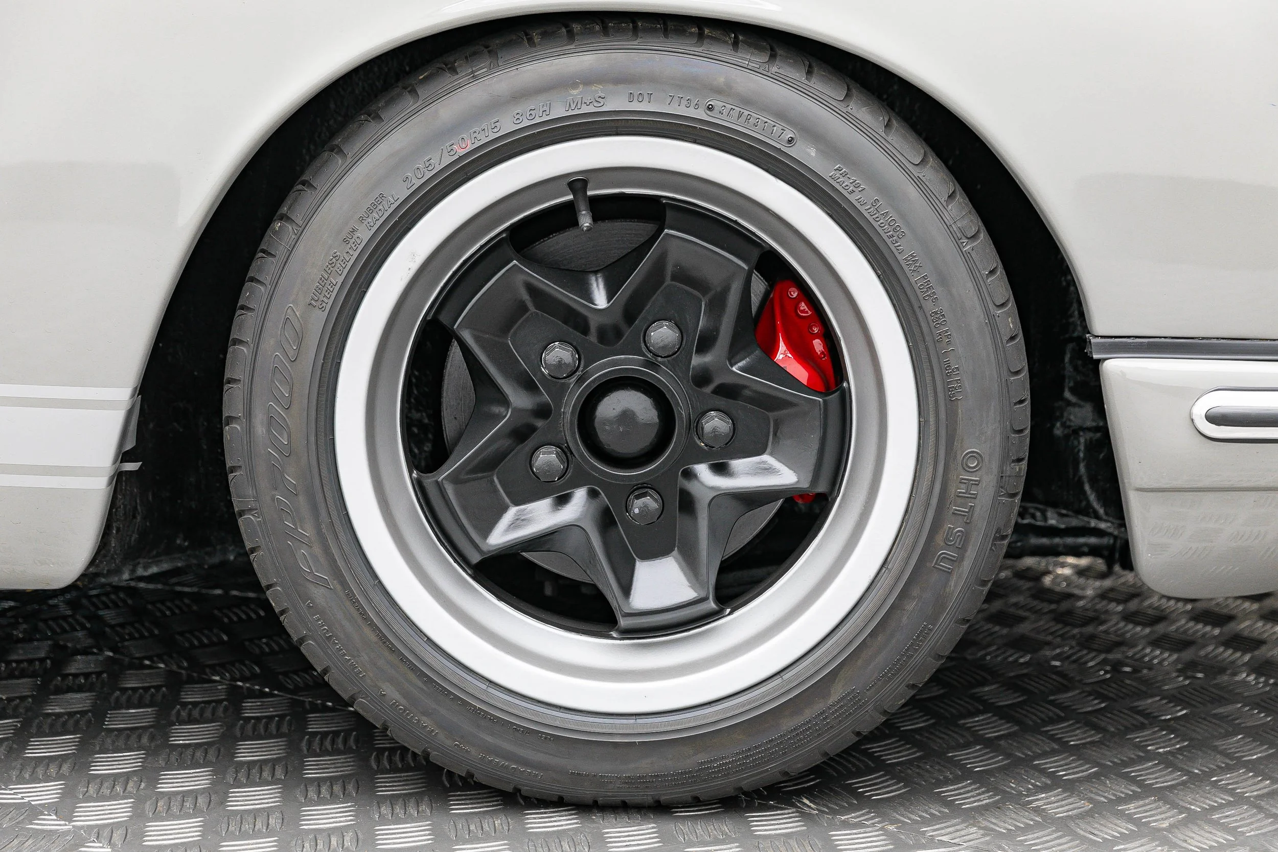 912 (68).jpg