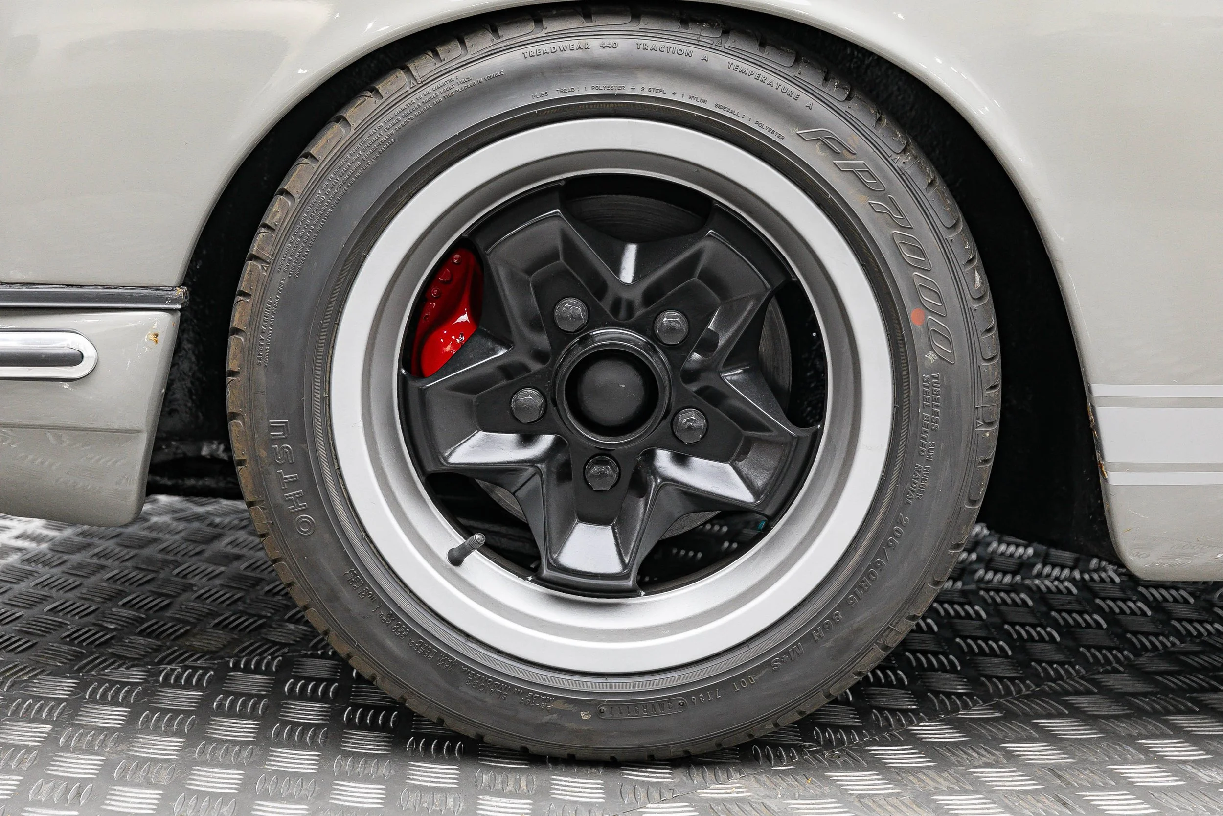 912 (69).jpg