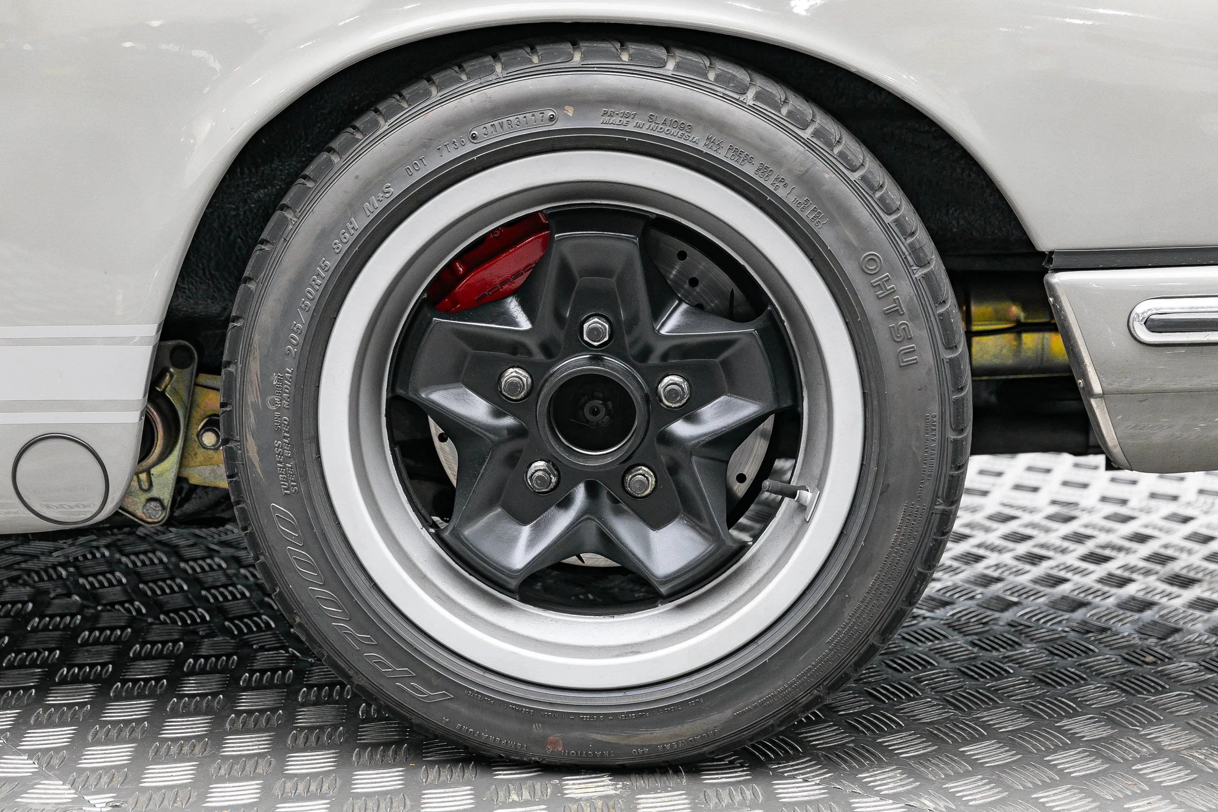 912 (70).jpg