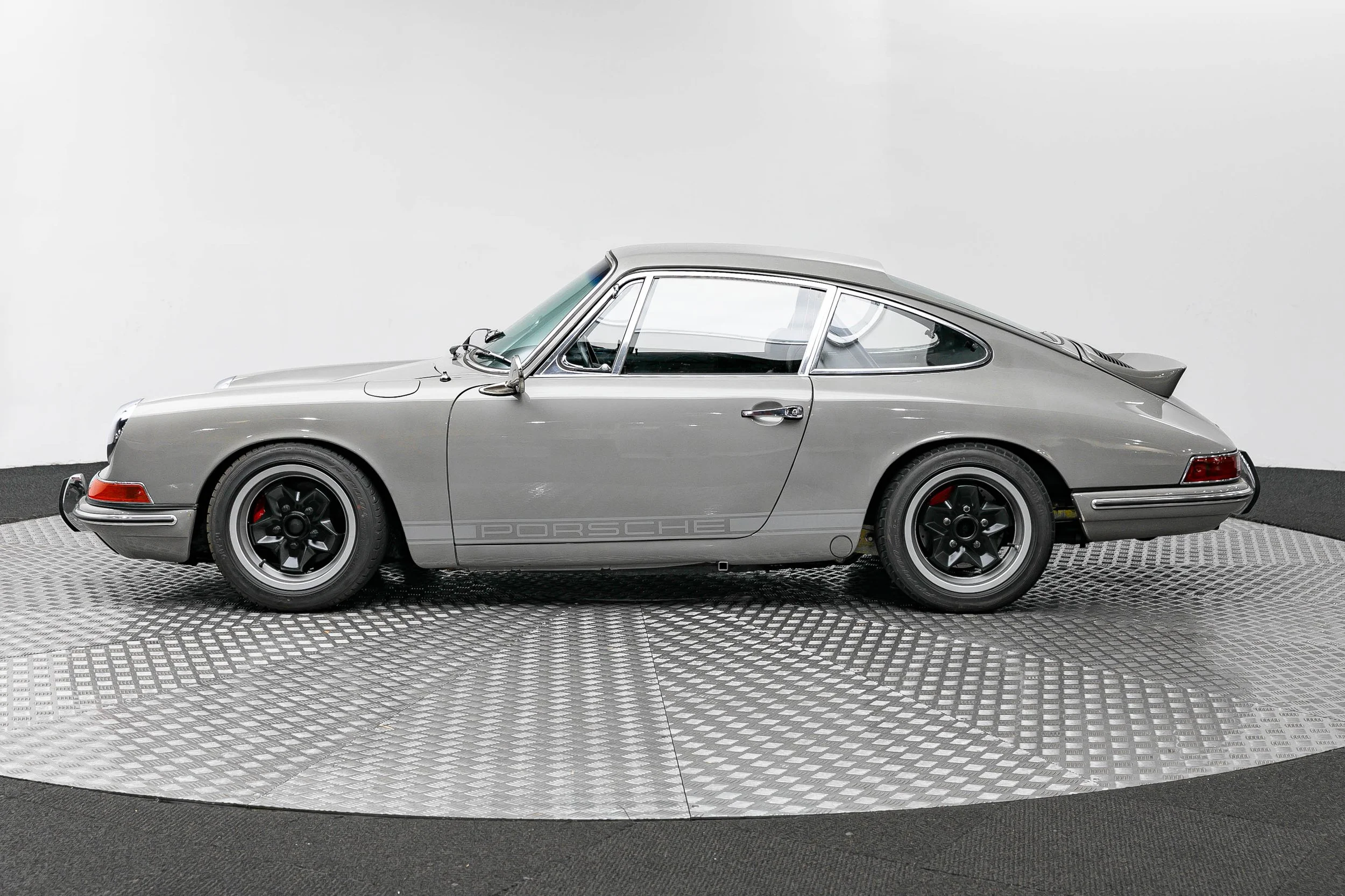 912 (73).jpg