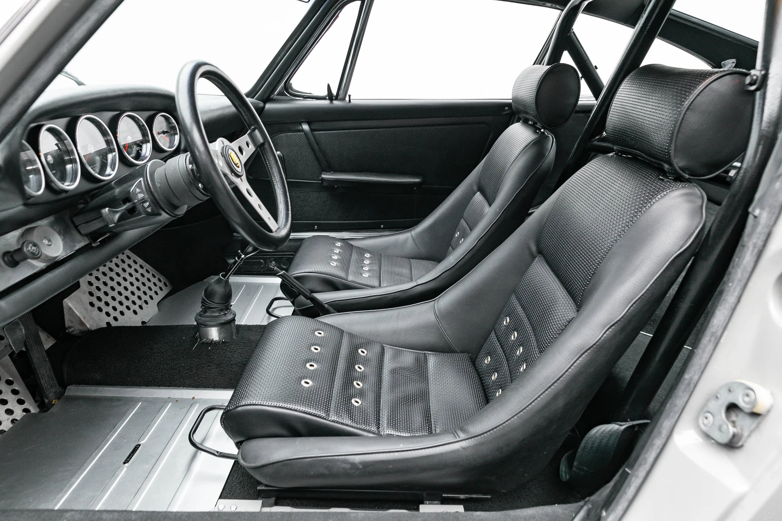 912 (75).jpg