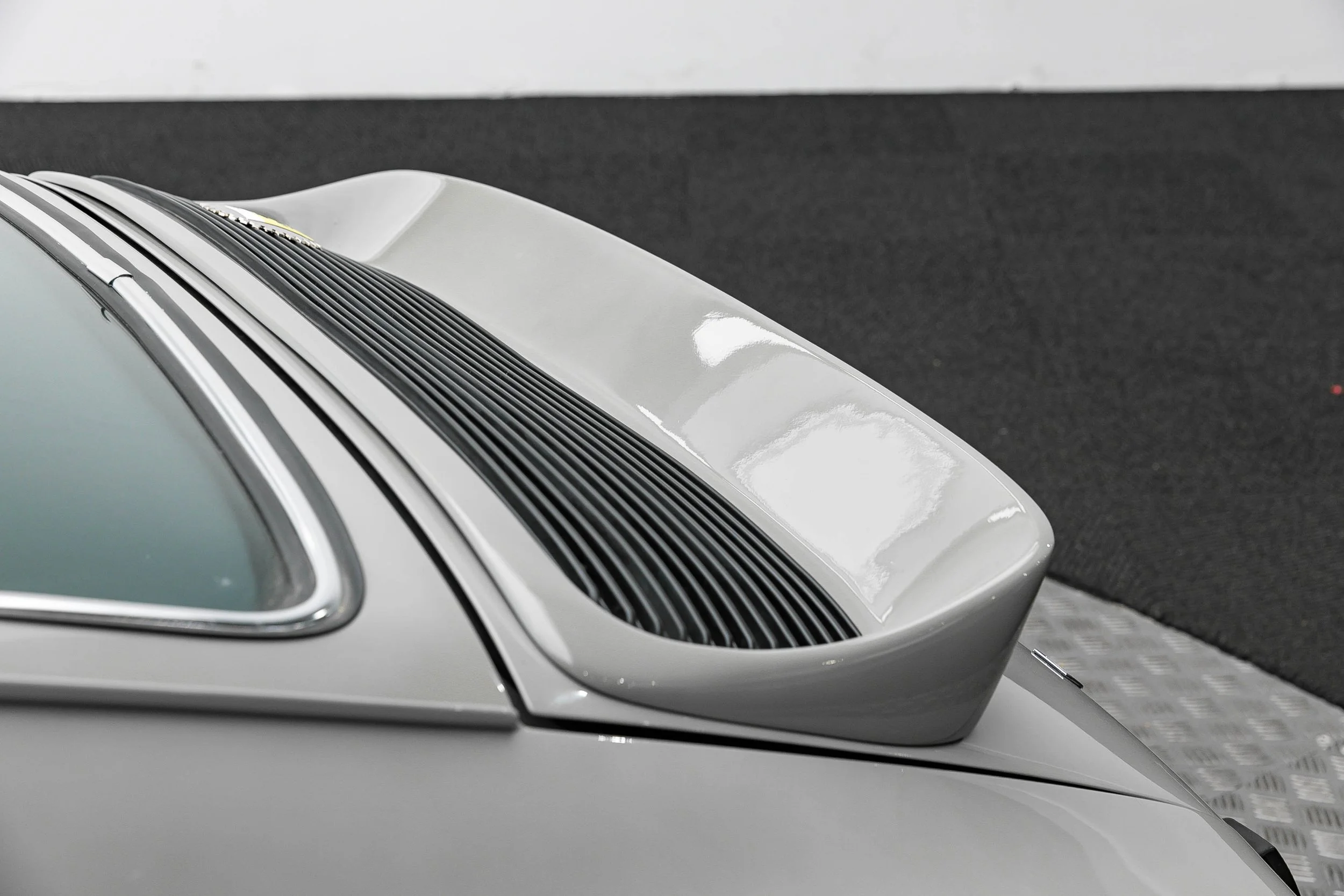 912 (76).jpg