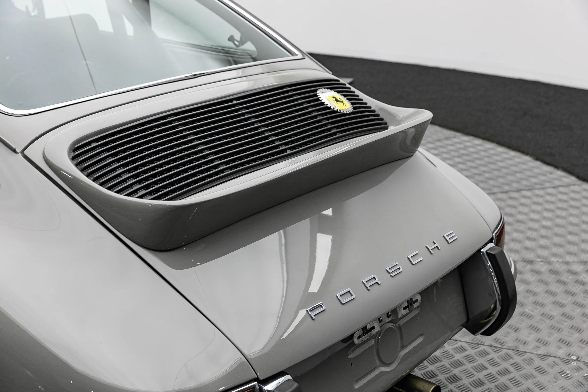 912 (77).jpg