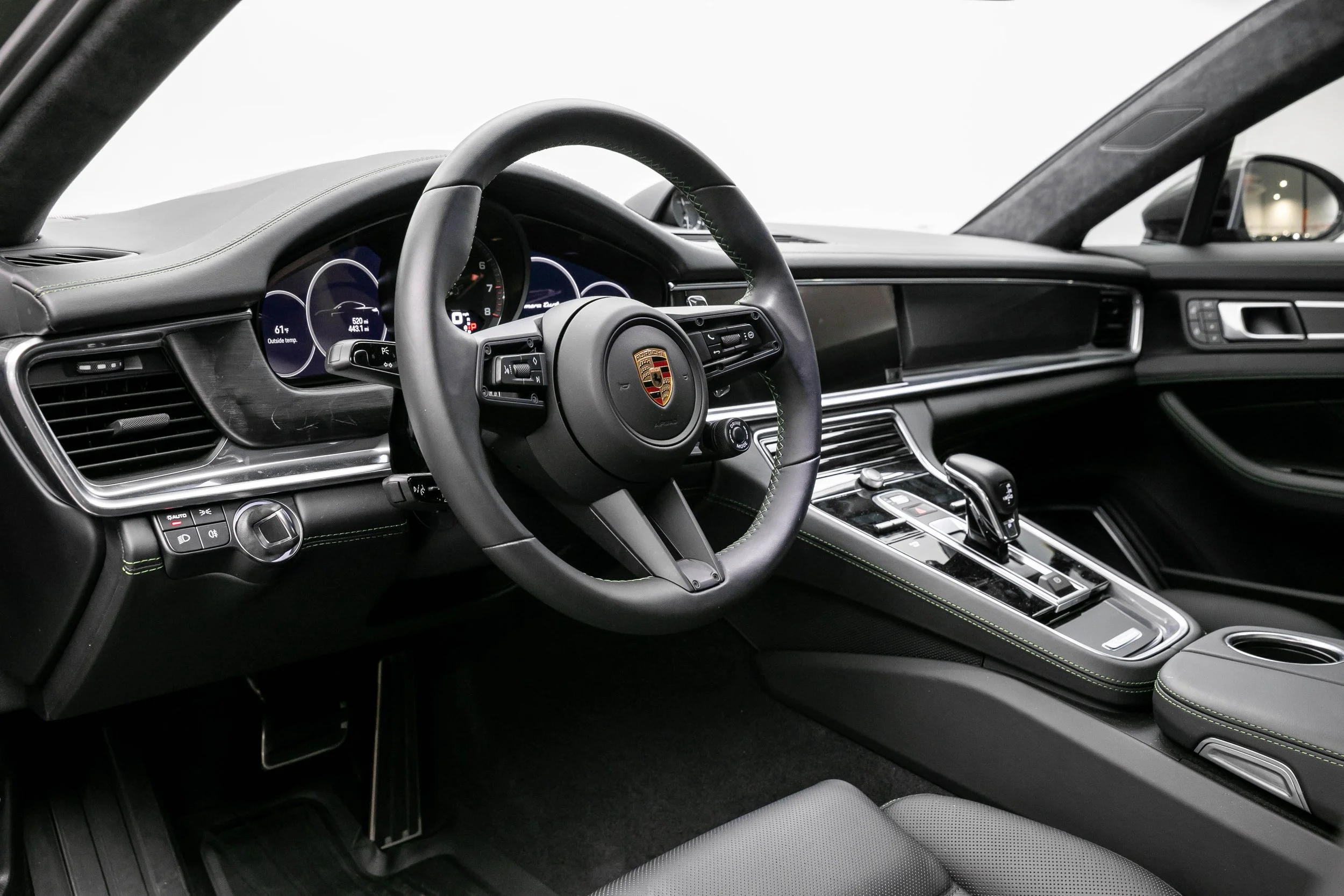 JOELS PORSCHE 1 (8).jpg