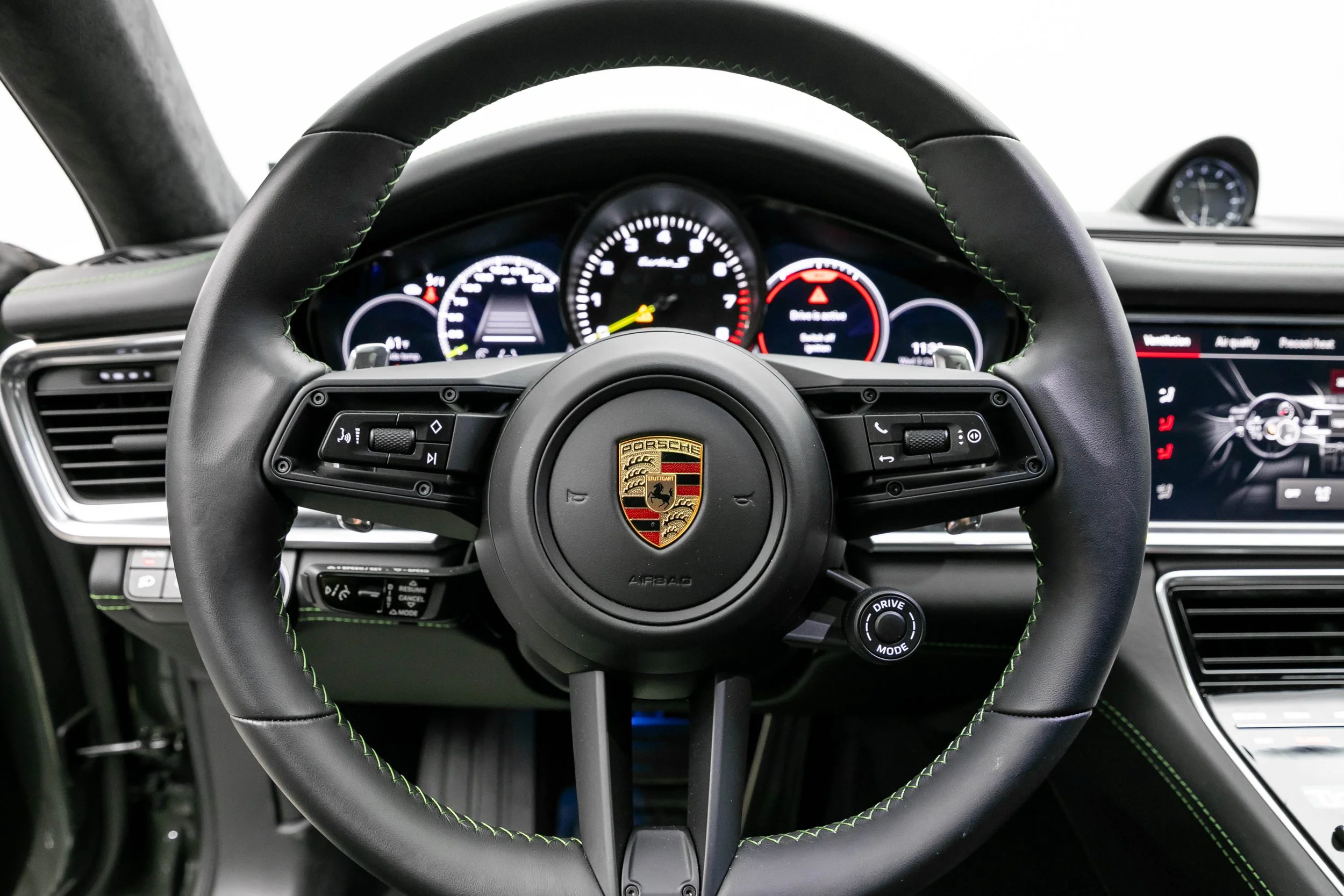 JOELS PORSCHE 1 (12).jpg