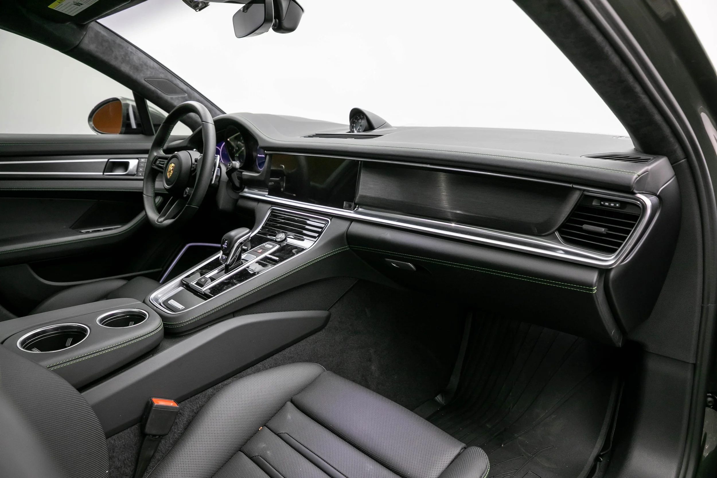 JOELS PORSCHE 1 (40).jpg