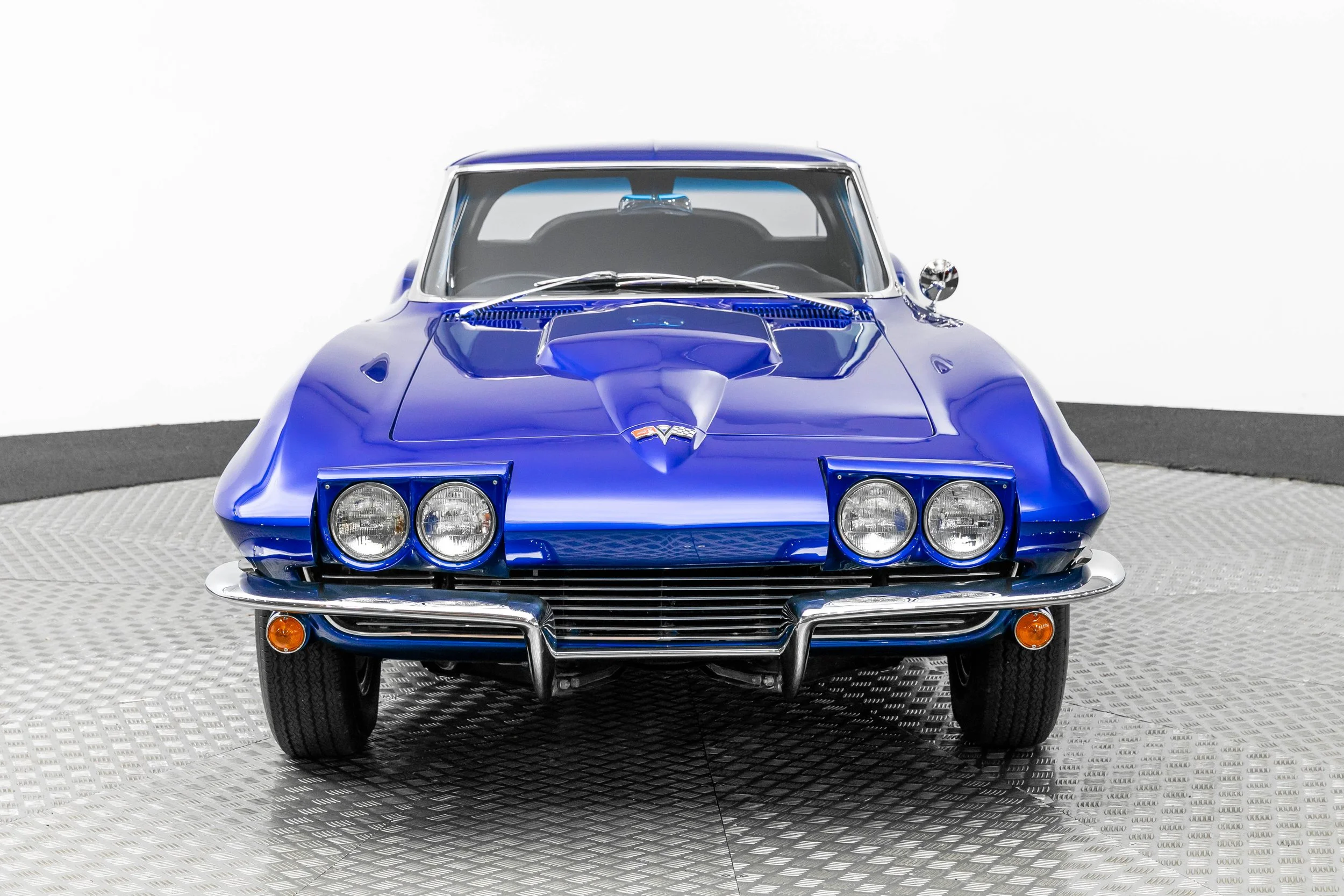 RBS 1963 CORVETTE STINGRAY (84).jpg