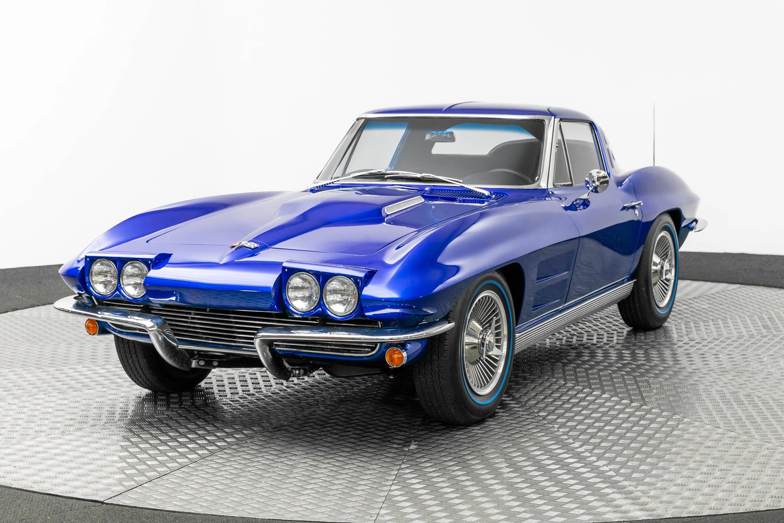 RBS 1963 CORVETTE STINGRAY (83).jpg