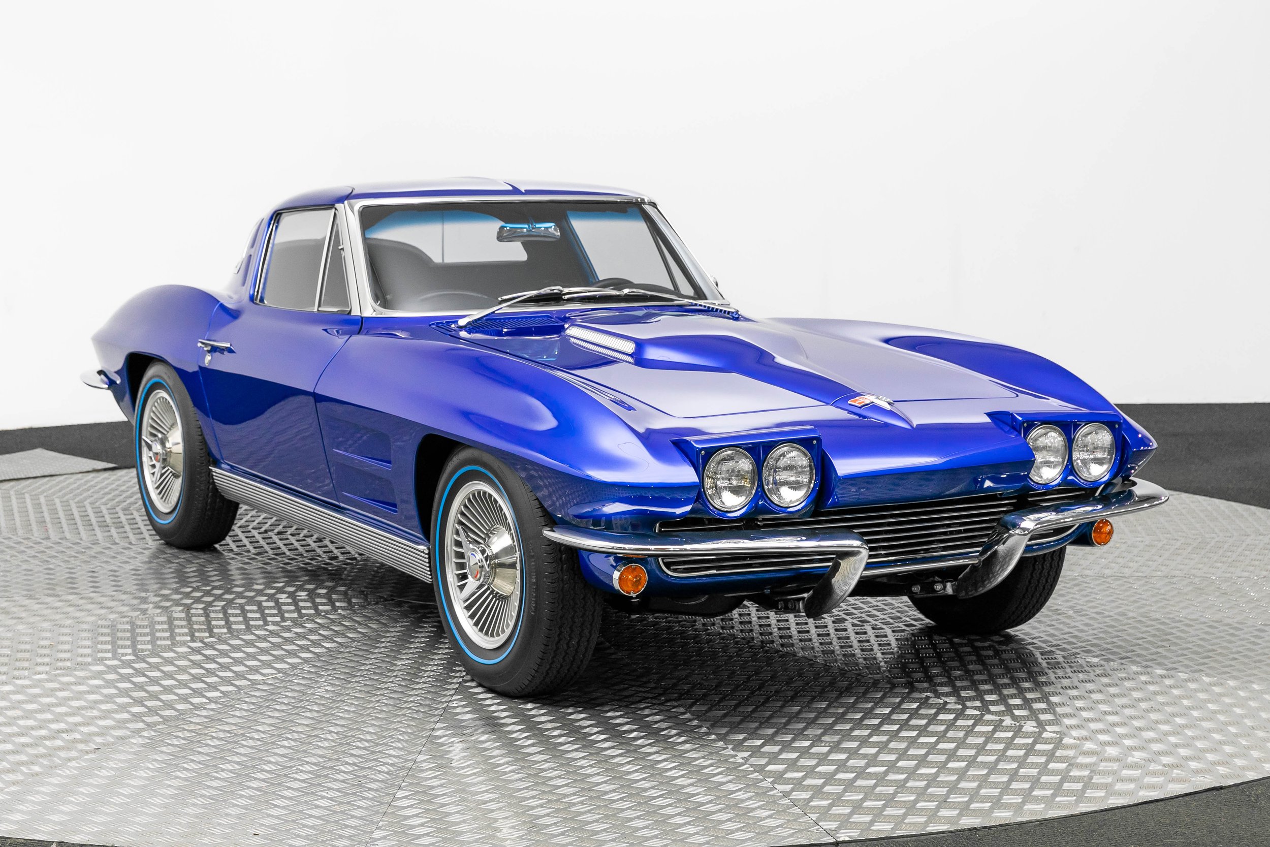 RBS 1963 CORVETTE STINGRAY (85).jpg