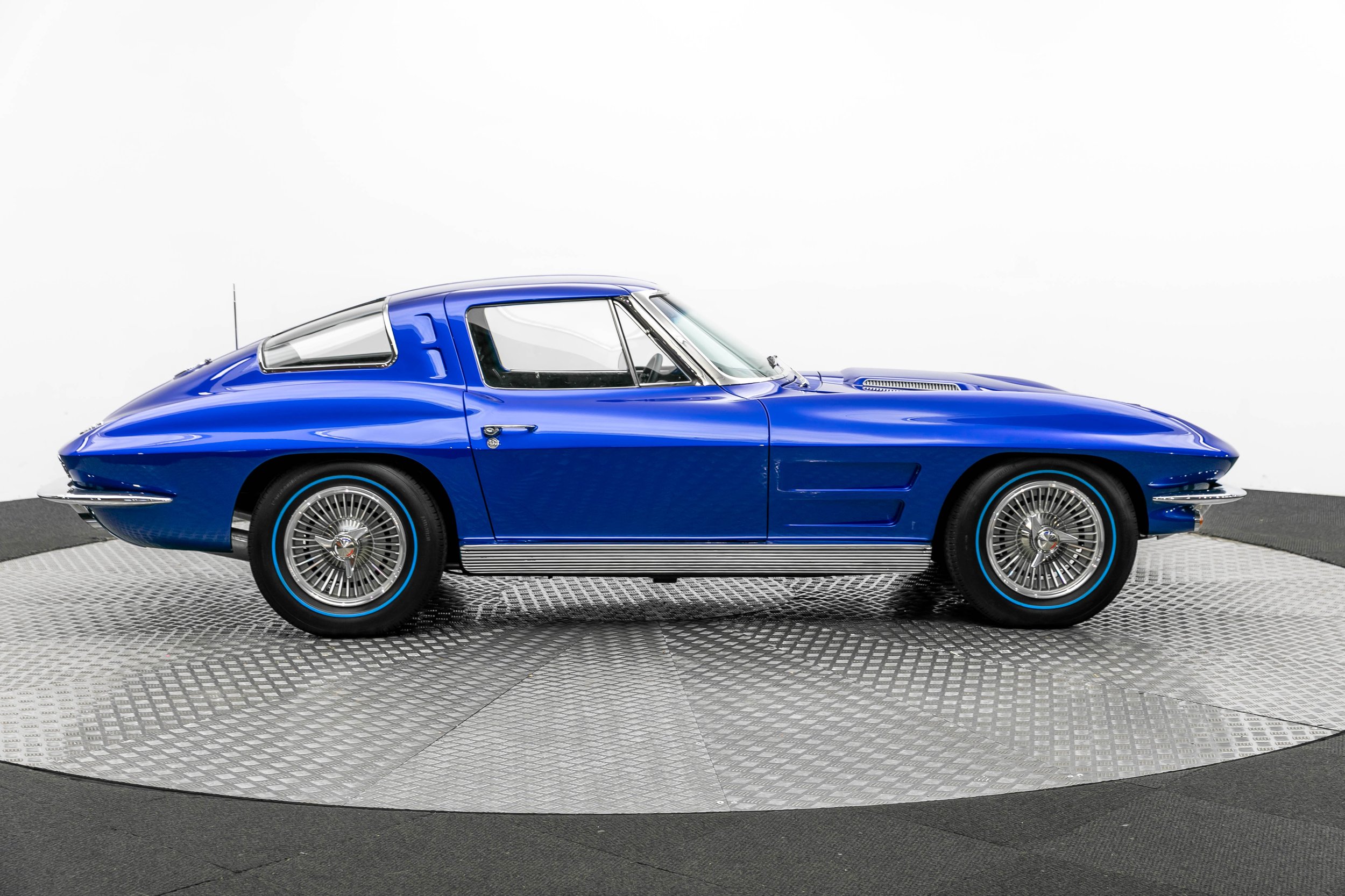 RBS 1963 CORVETTE STINGRAY (65).jpg