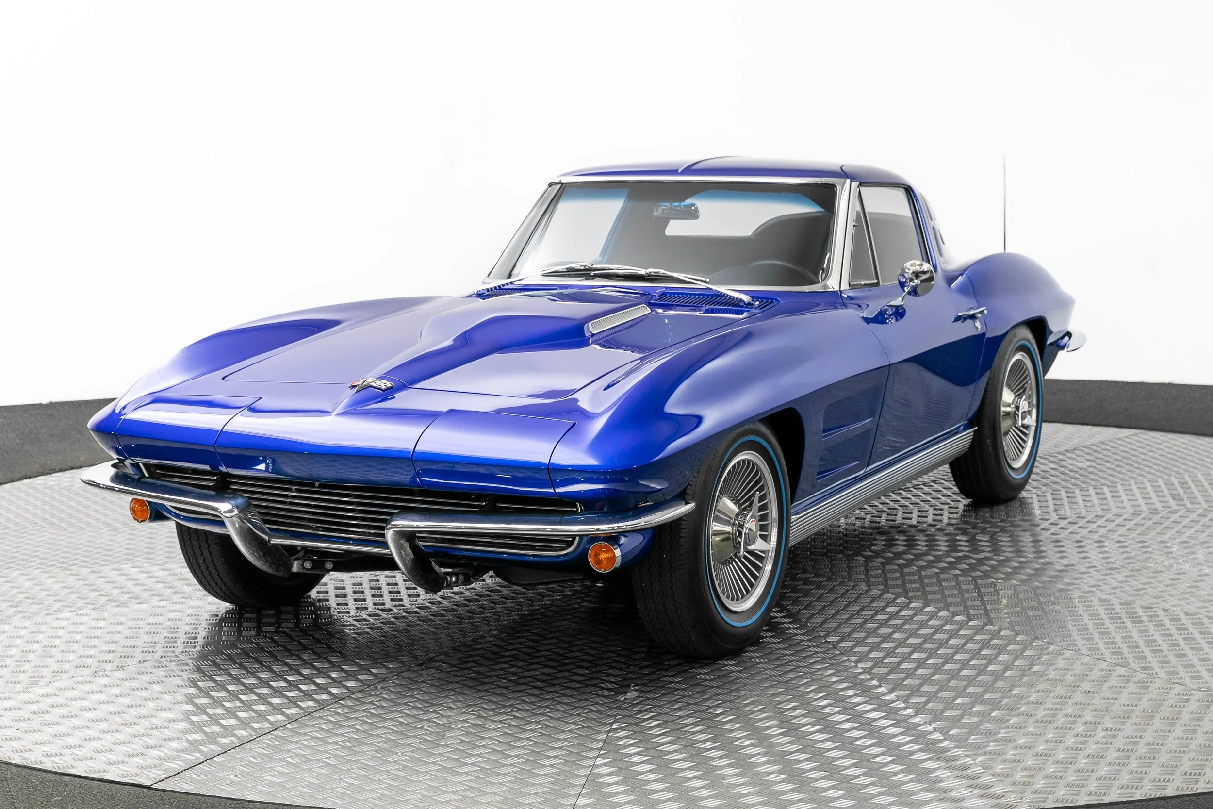 RBS 1963 CORVETTE STINGRAY (67).jpg
