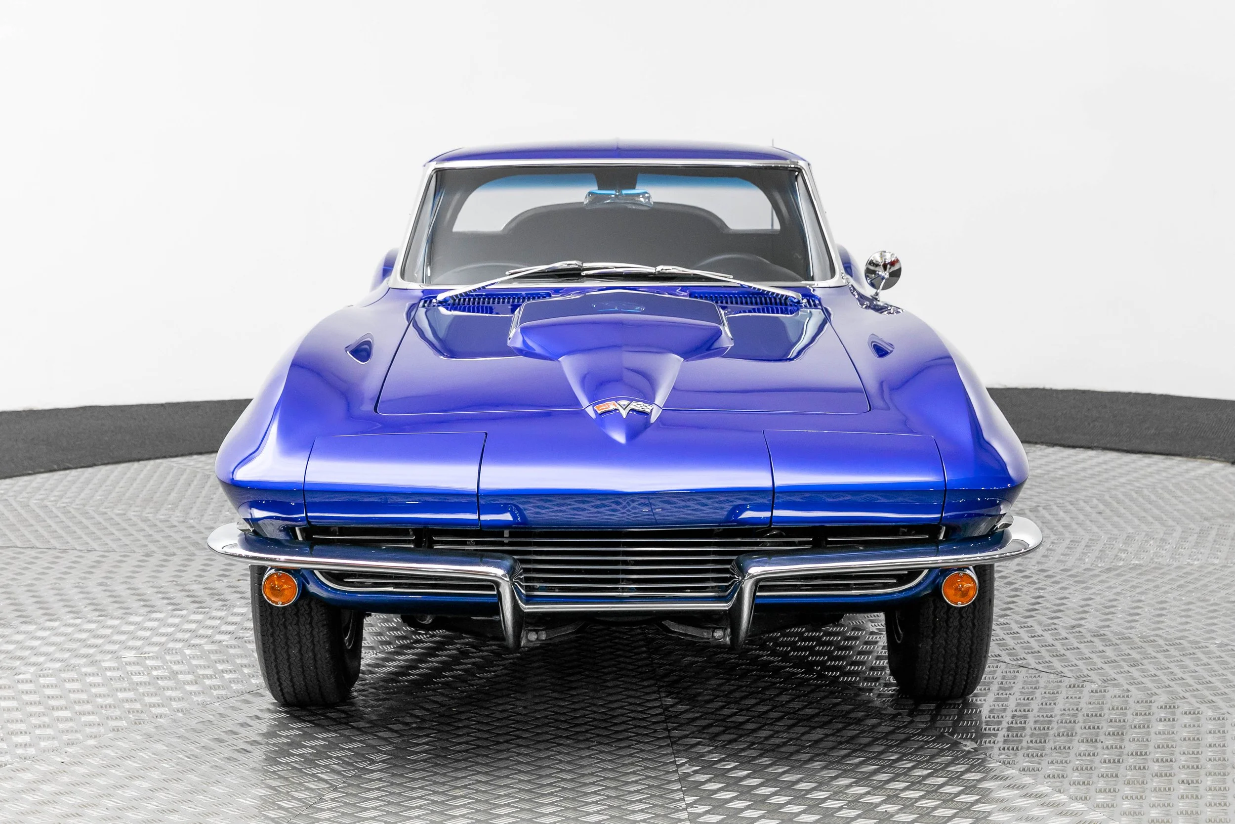 RBS 1963 CORVETTE STINGRAY (68).jpg