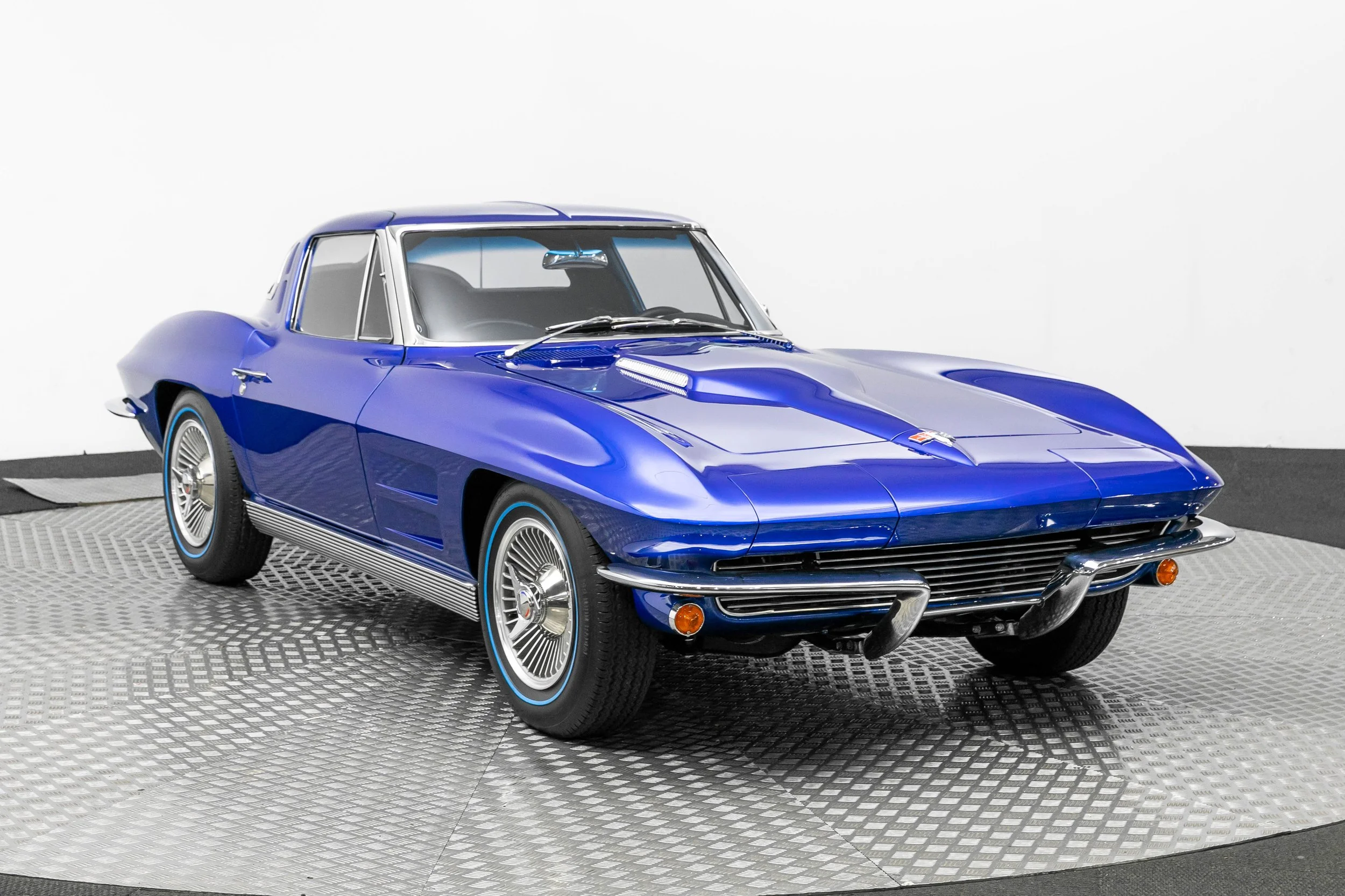 RBS 1963 CORVETTE STINGRAY (69).jpg