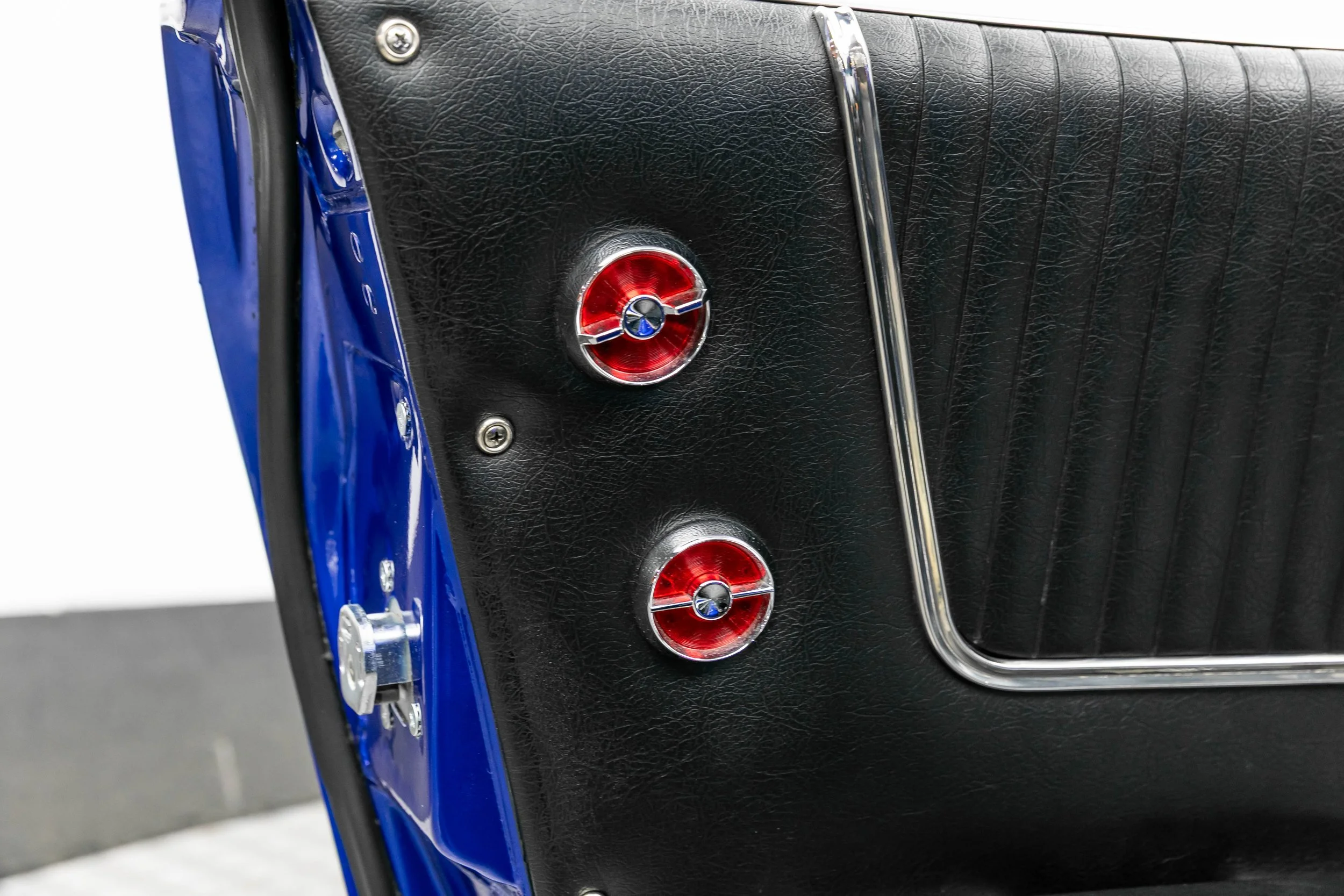 RBS 1963 CORVETTE STINGRAY (5).jpg