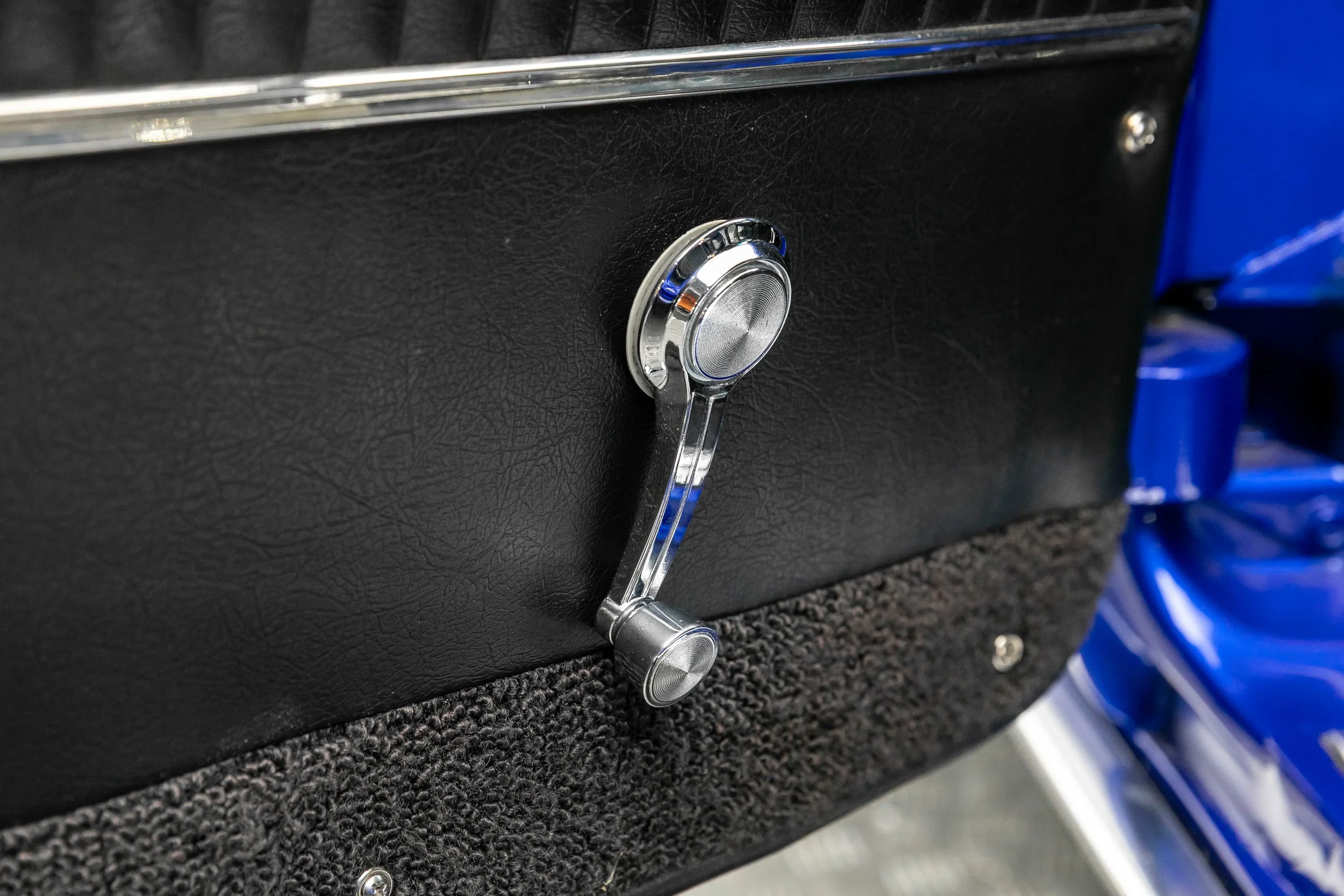 RBS 1963 CORVETTE STINGRAY (8).jpg