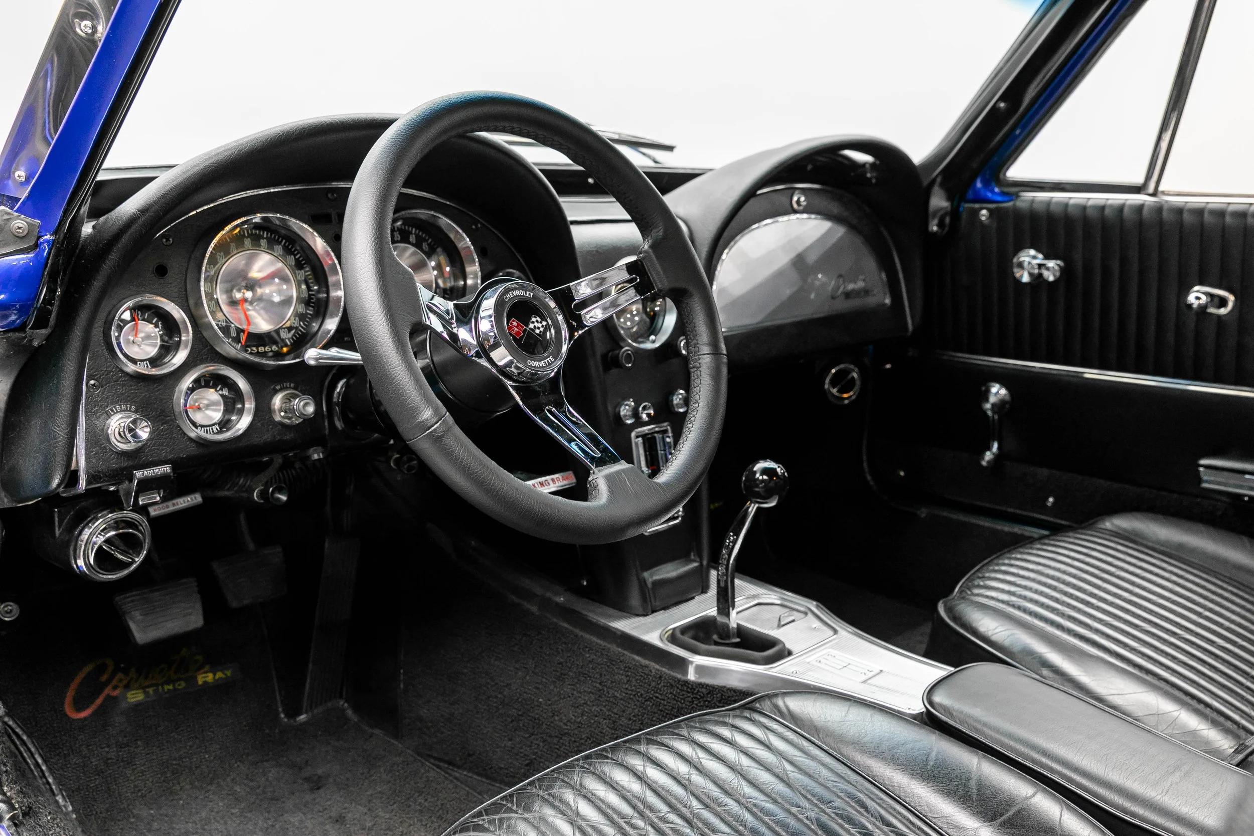 RBS 1963 CORVETTE STINGRAY (12).jpg