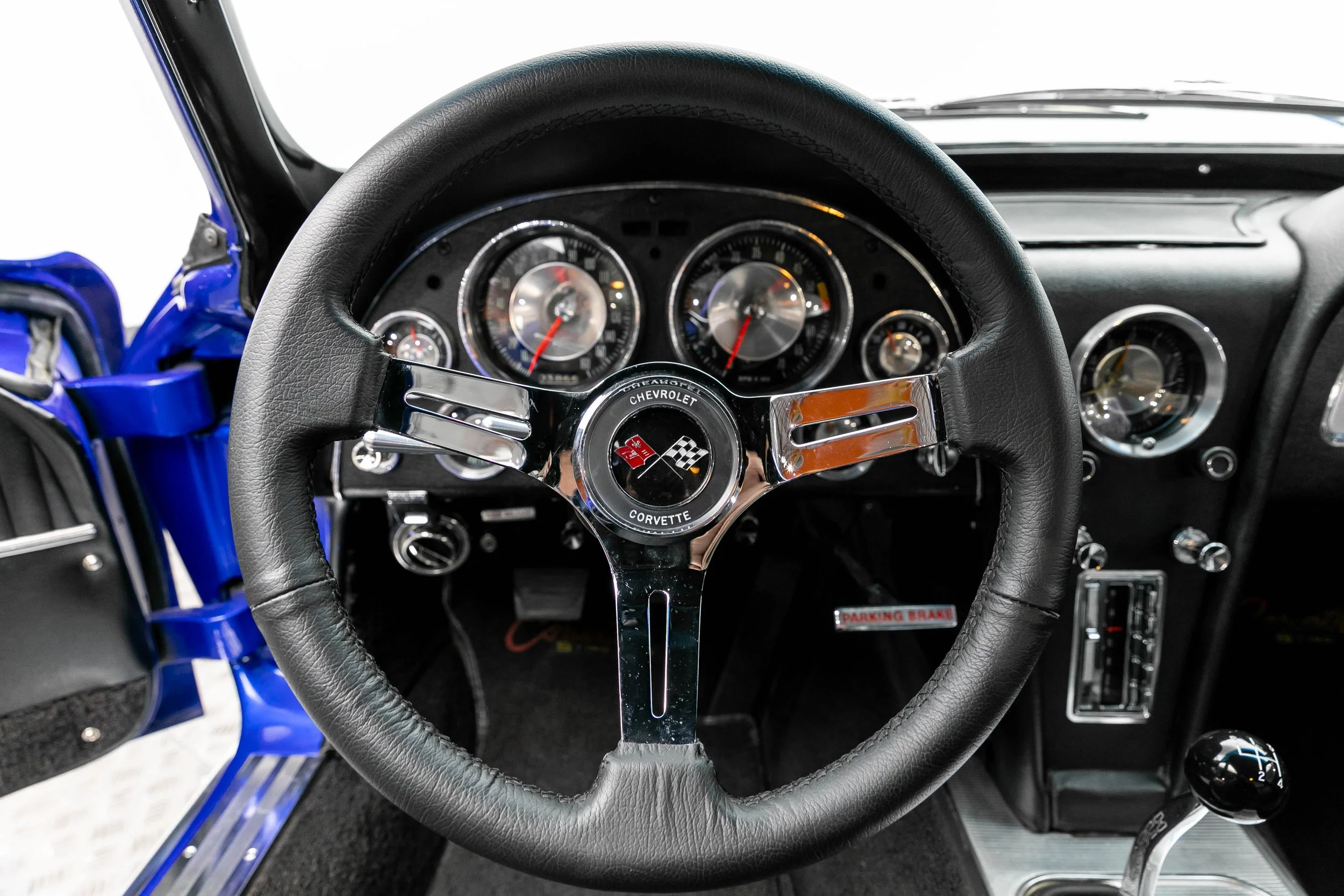 RBS 1963 CORVETTE STINGRAY (13).jpg