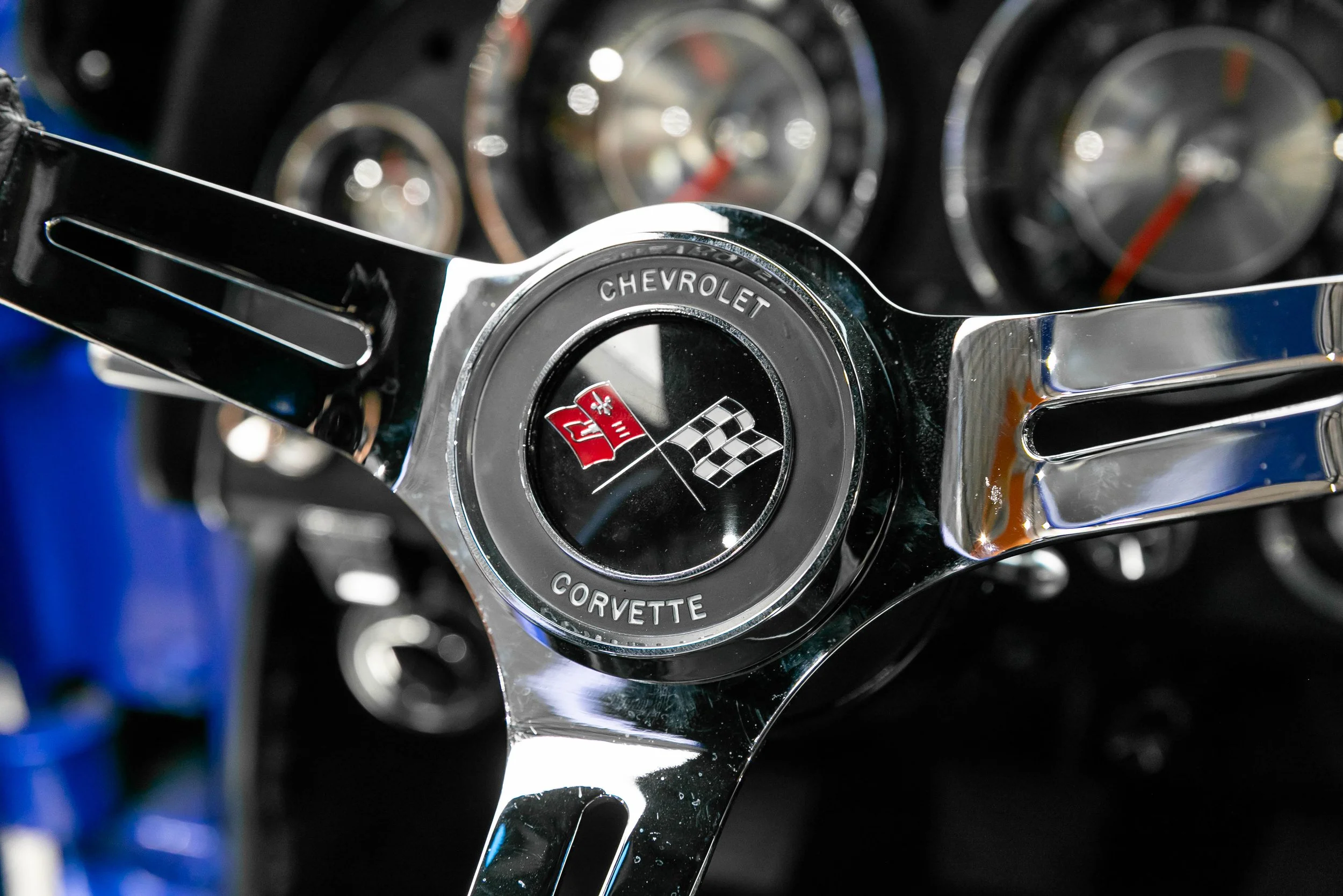 RBS 1963 CORVETTE STINGRAY (14).jpg