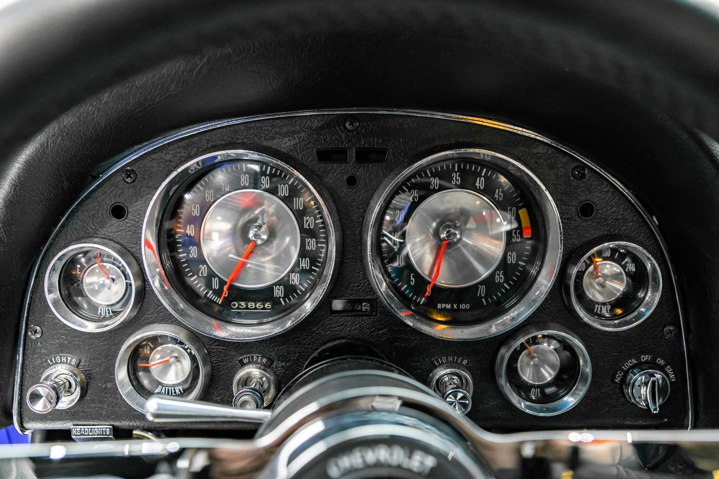 RBS 1963 CORVETTE STINGRAY (15).jpg