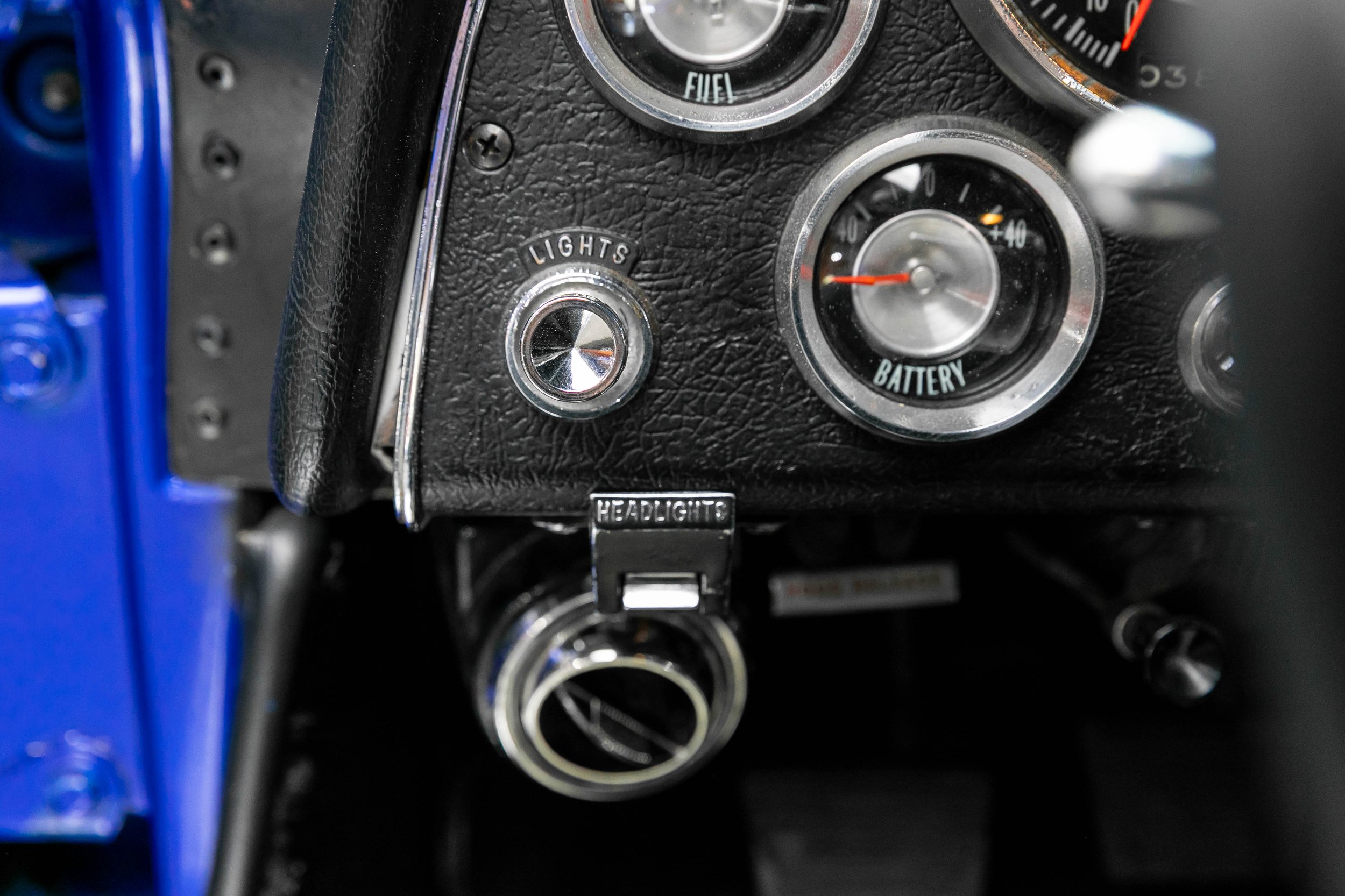 RBS 1963 CORVETTE STINGRAY (16).jpg