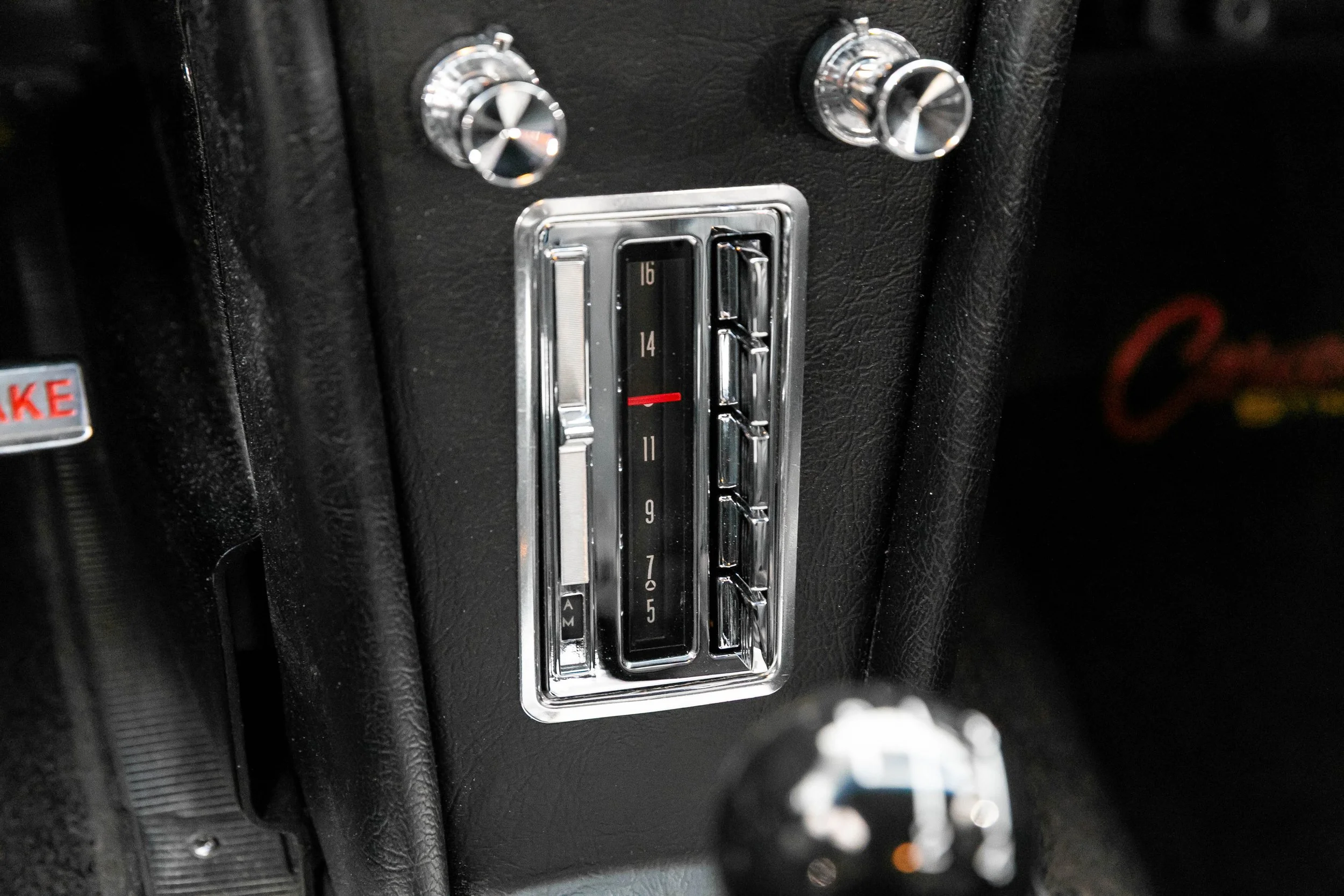 RBS 1963 CORVETTE STINGRAY (20).jpg