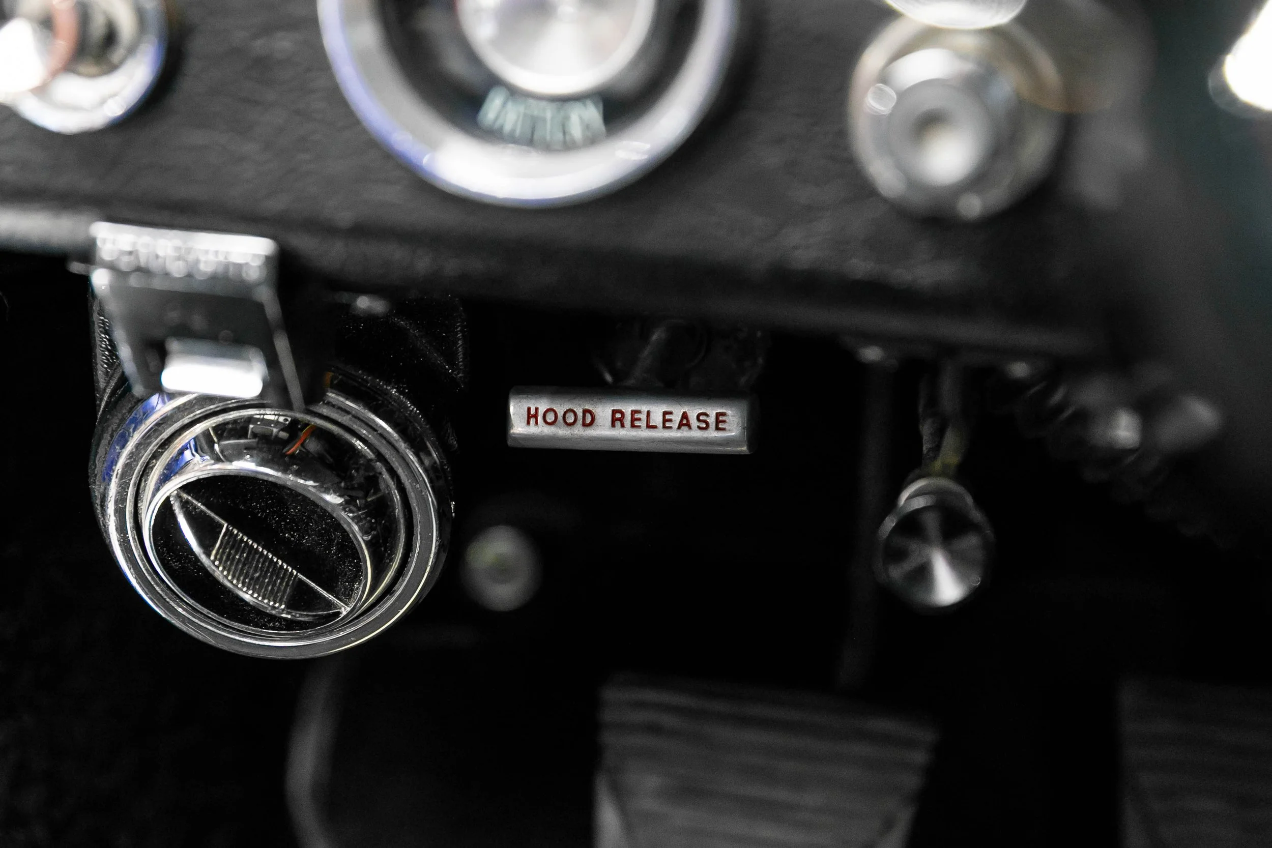RBS 1963 CORVETTE STINGRAY (26).jpg