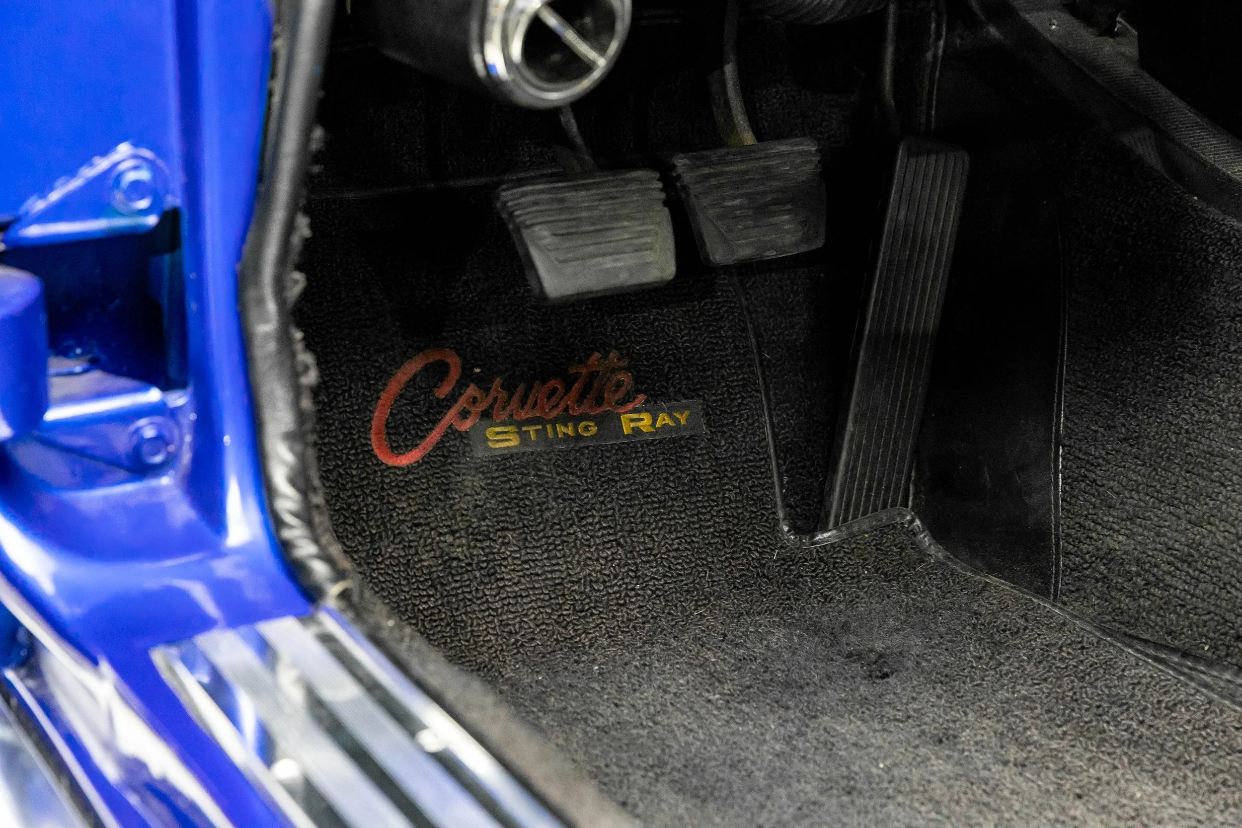 RBS 1963 CORVETTE STINGRAY (27).jpg