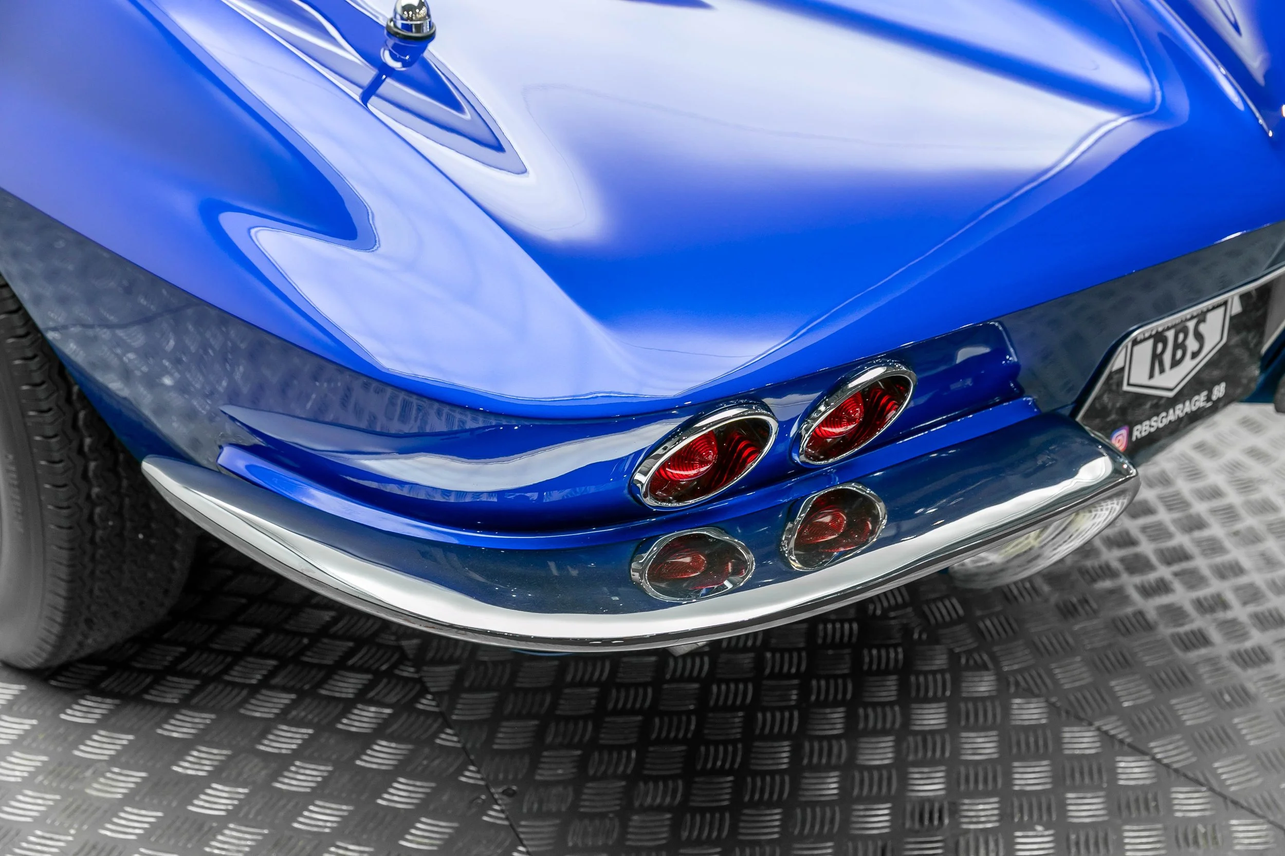 RBS 1963 CORVETTE STINGRAY (28).jpg